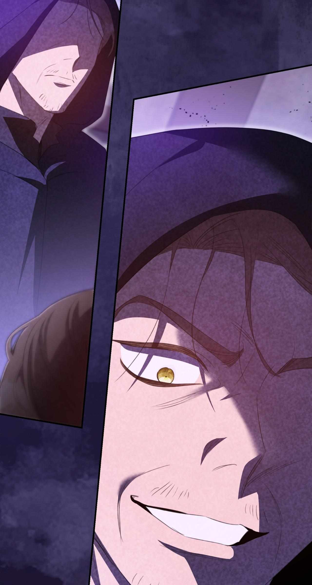 How to Choose Your Knight Chapter 75 page 4 - 