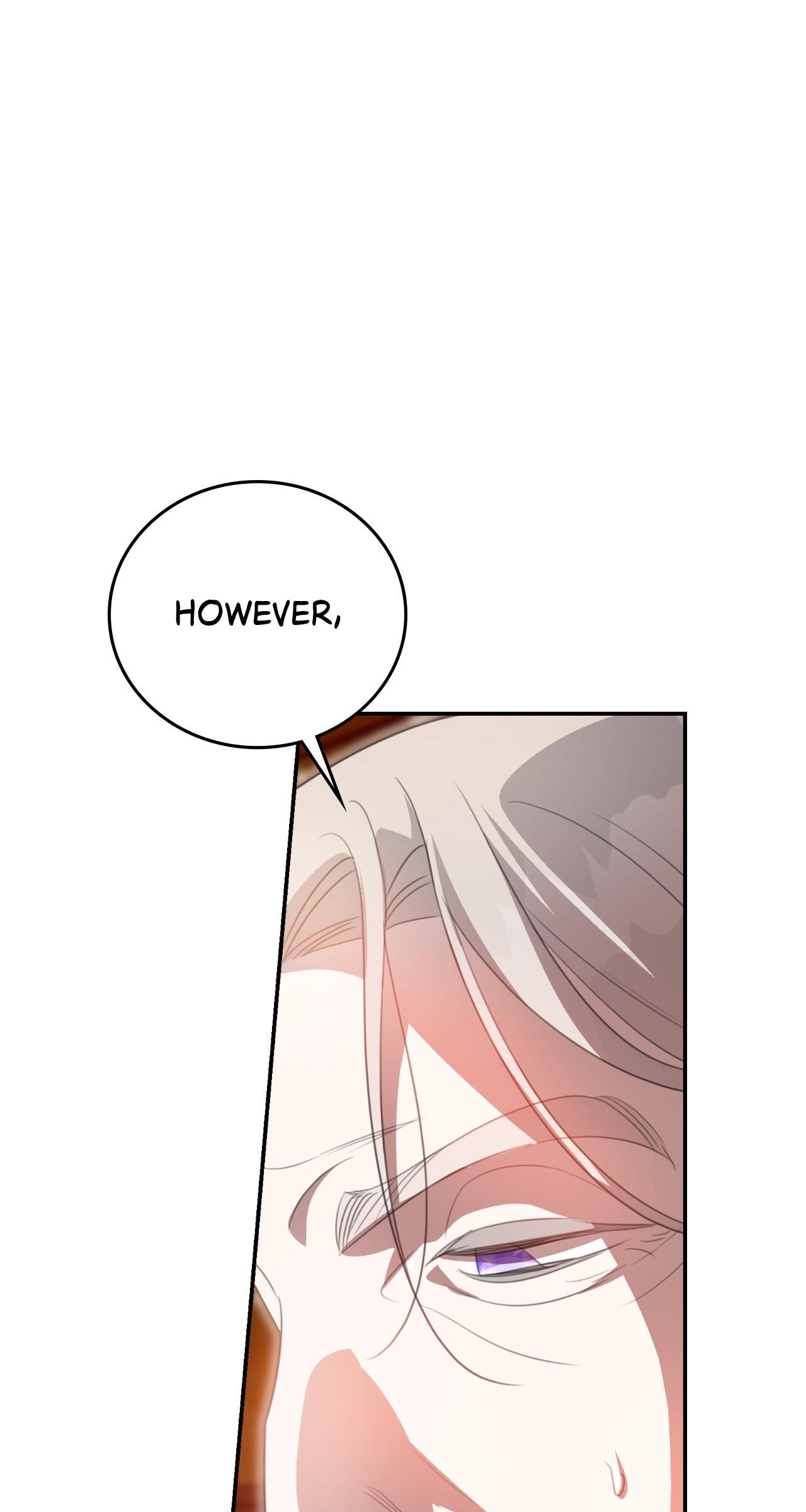 How to Choose Your Knight Chapter 75 page 32 - 