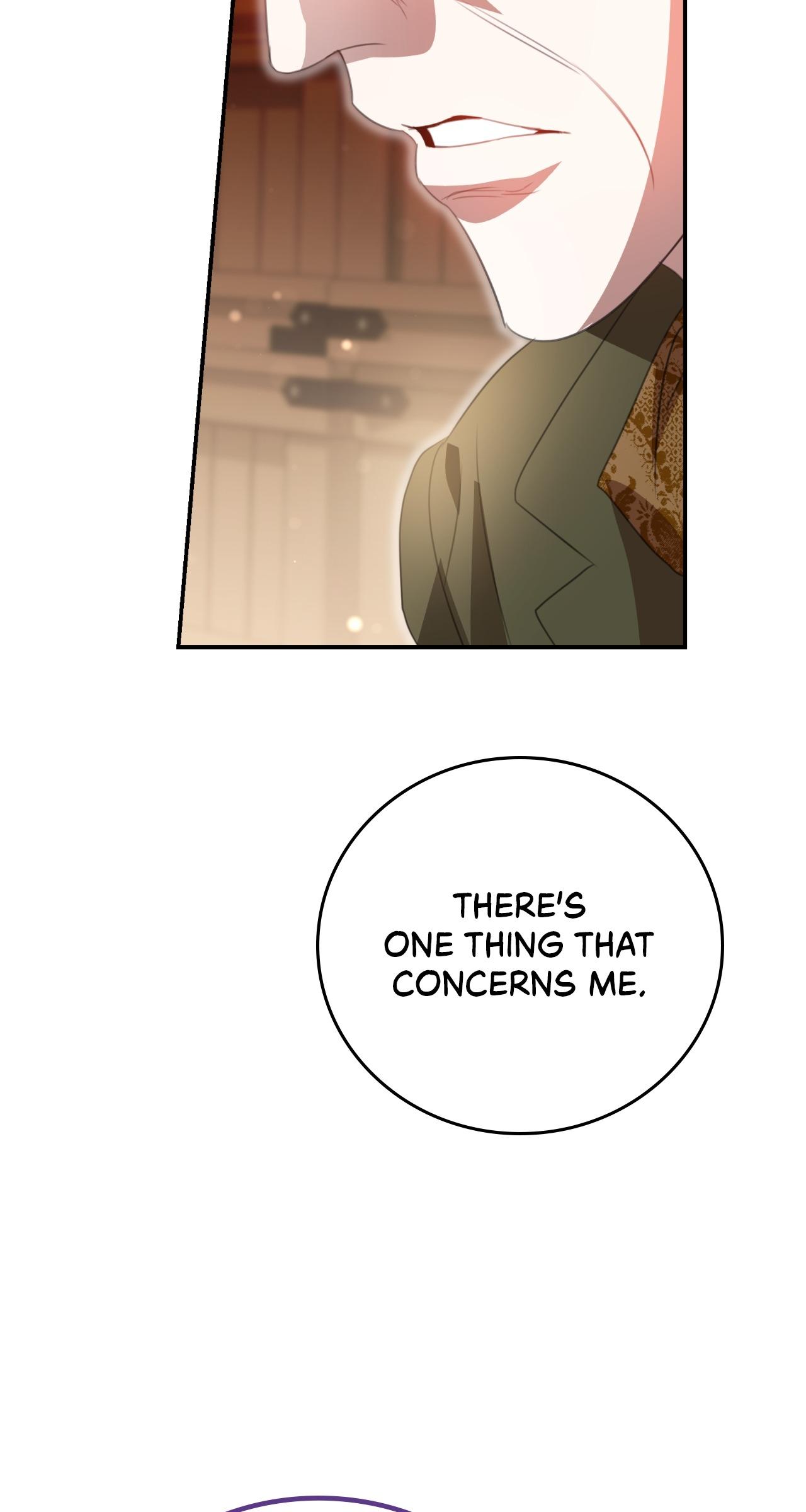 How to Choose Your Knight Chapter 75 page 33 - 