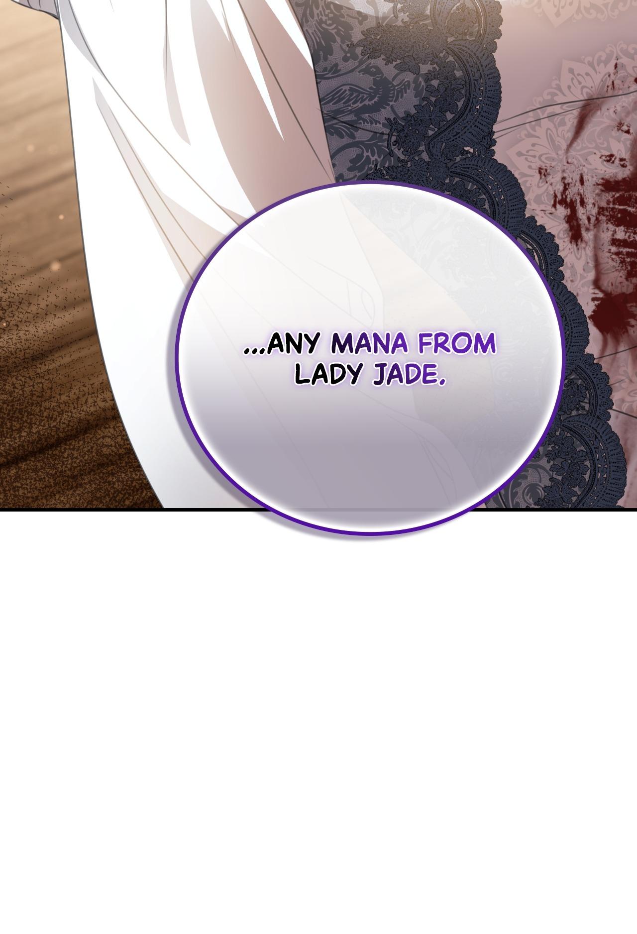 How to Choose Your Knight Chapter 75 page 35 - 