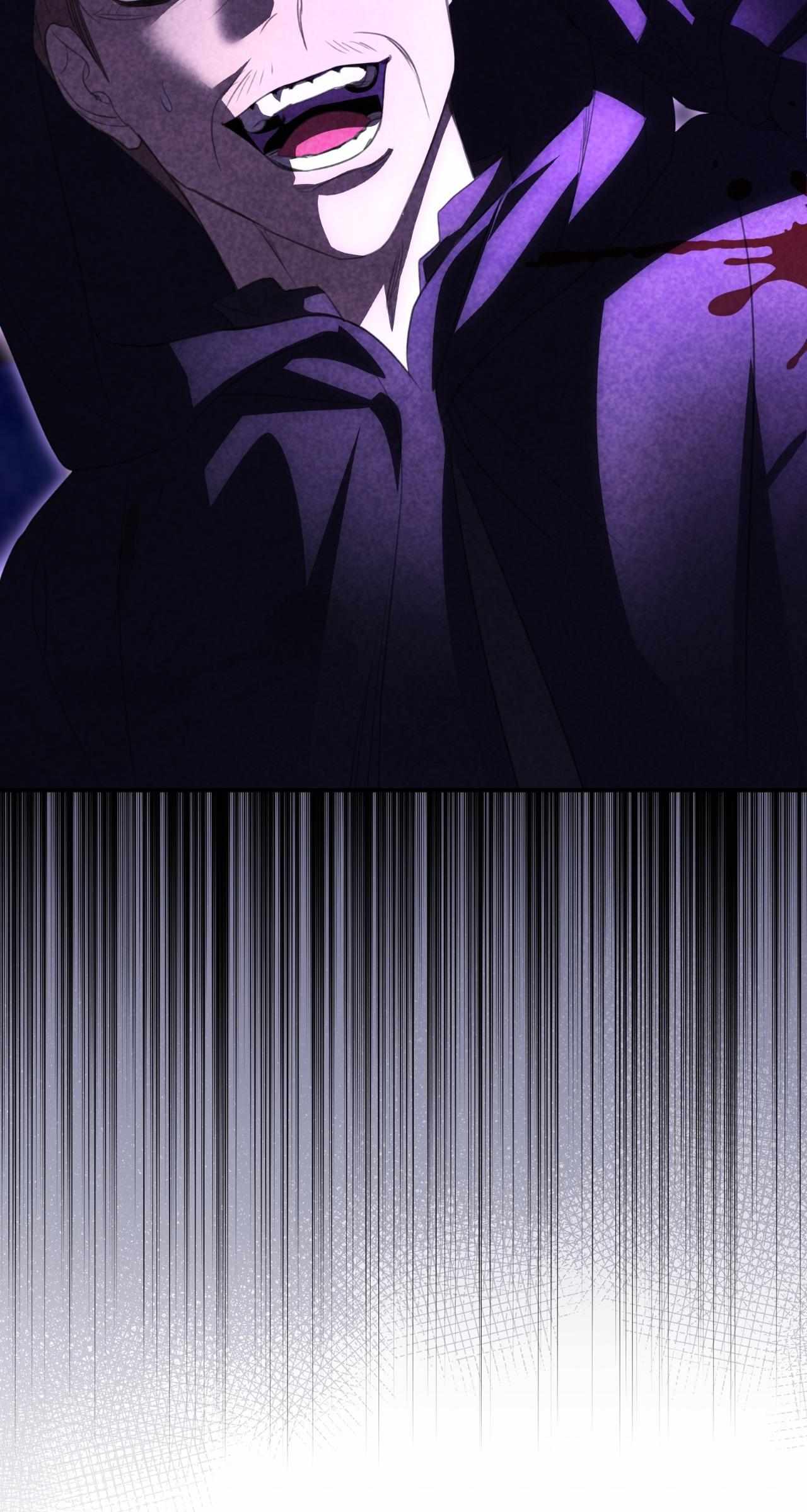 How to Choose Your Knight Chapter 75 page 46 - 