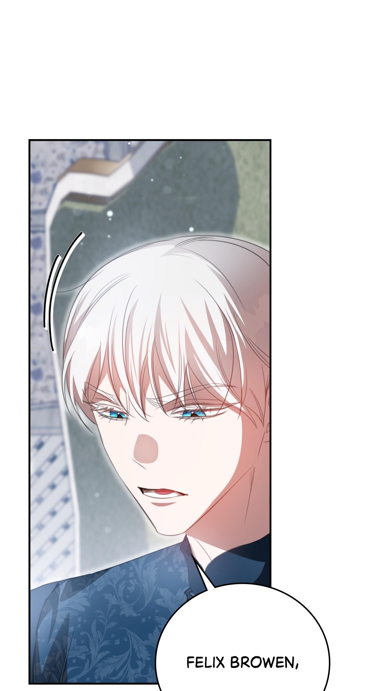 How to Choose Your Knight Chapter 75 page 48 - 