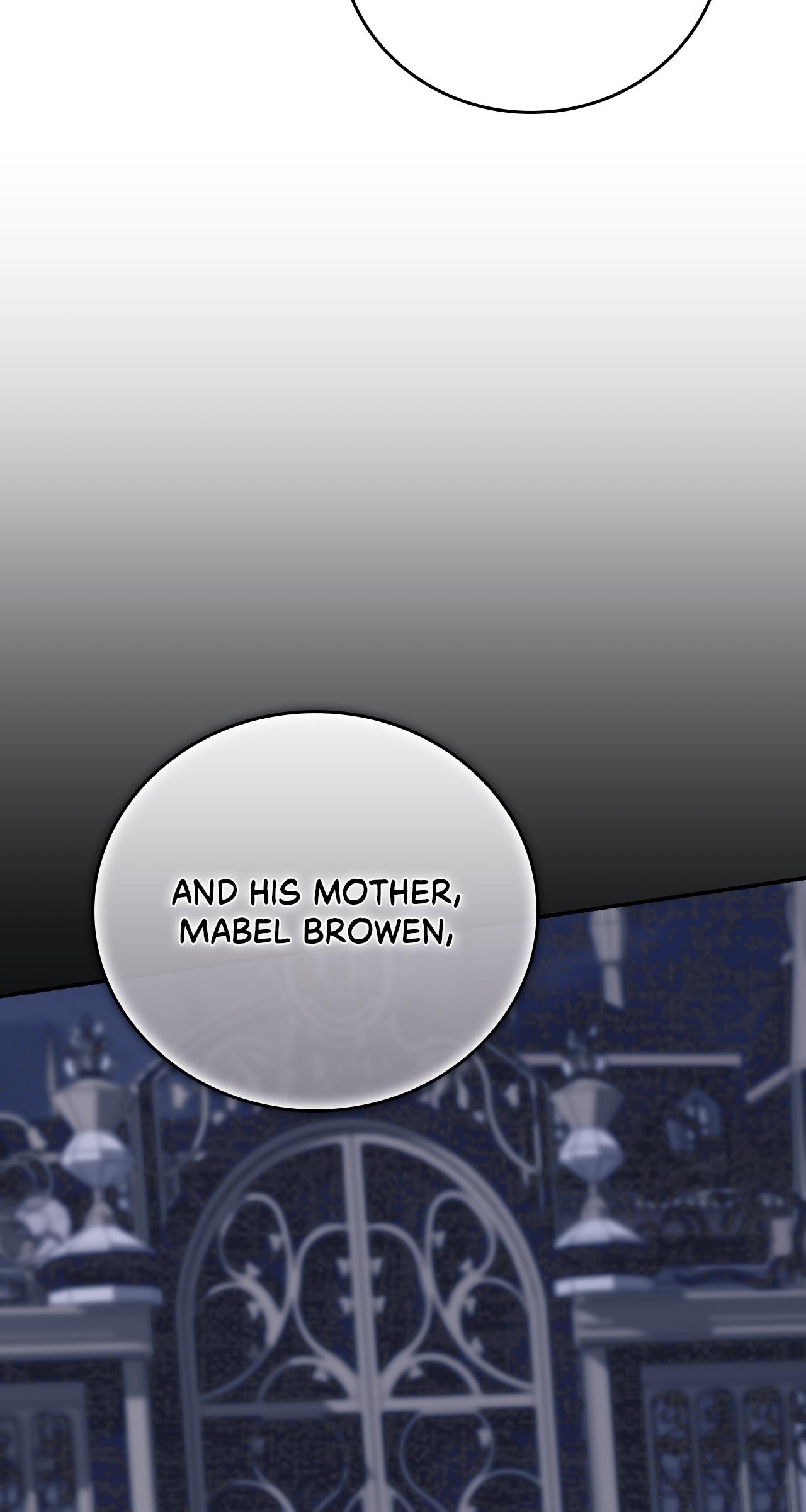 How to Choose Your Knight Chapter 75 page 49 - 