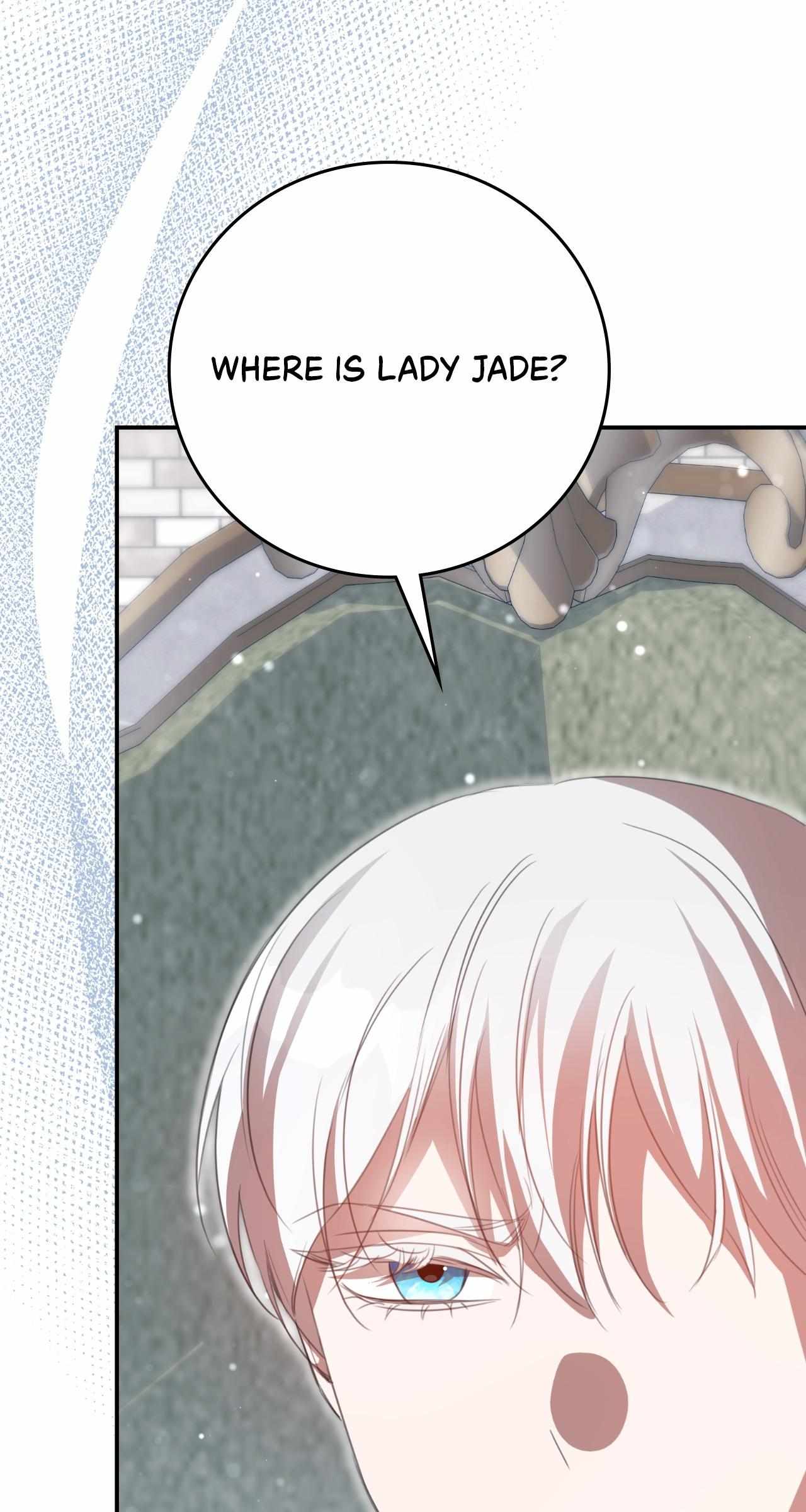 How to Choose Your Knight Chapter 75 page 52 - 