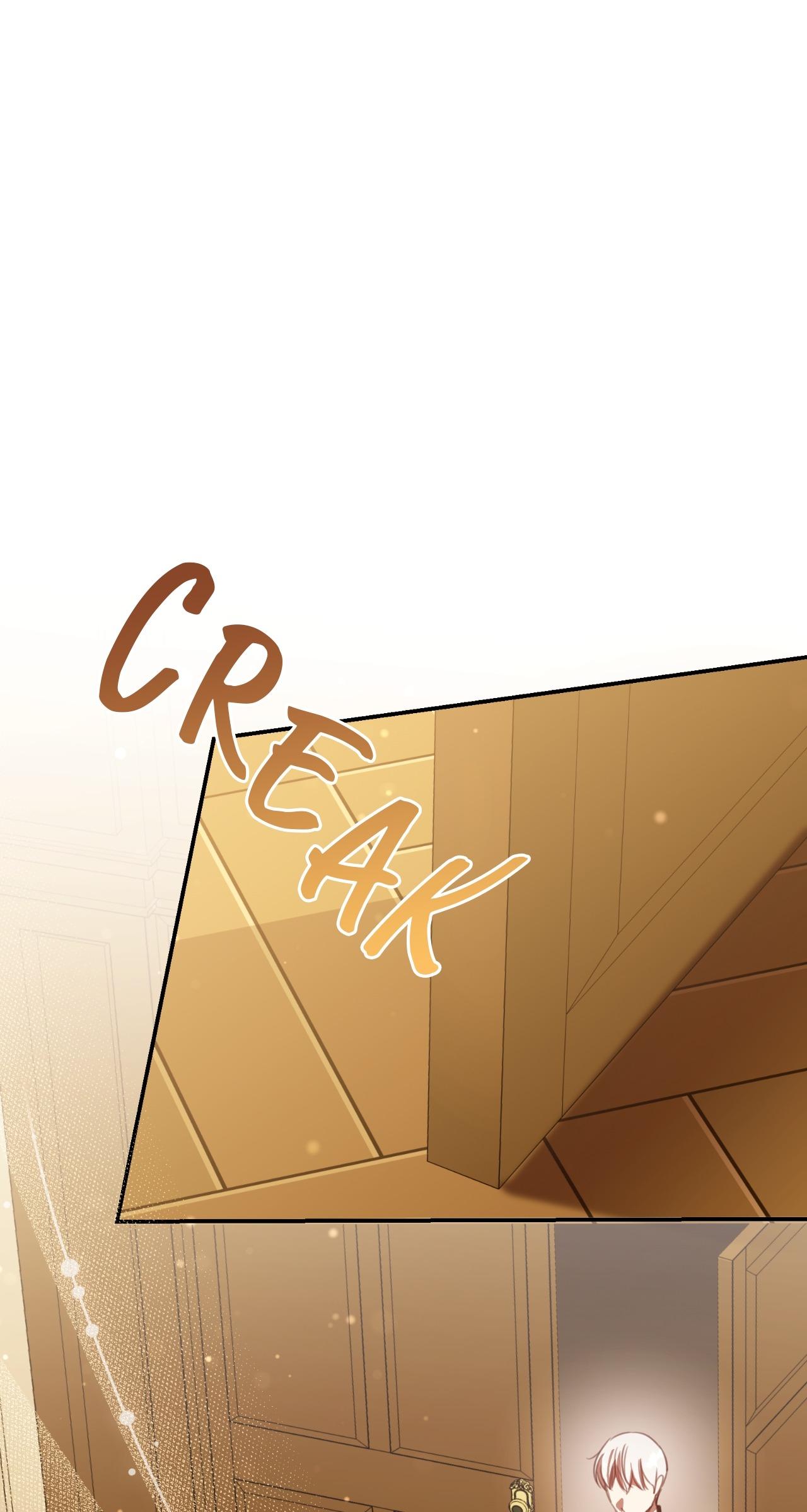 How to Choose Your Knight Chapter 75 page 54 - 