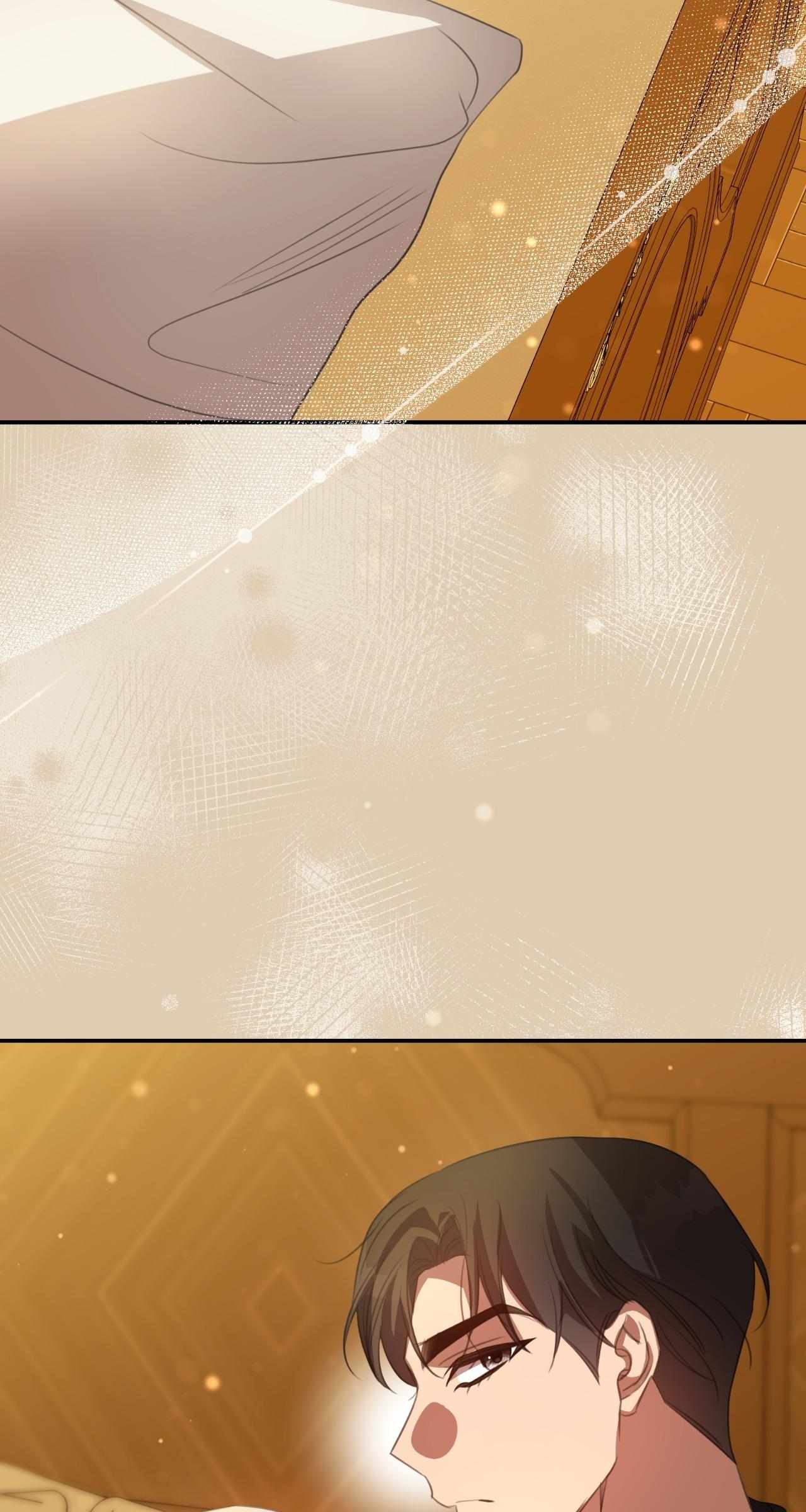 How to Choose Your Knight Chapter 75 page 56 - 