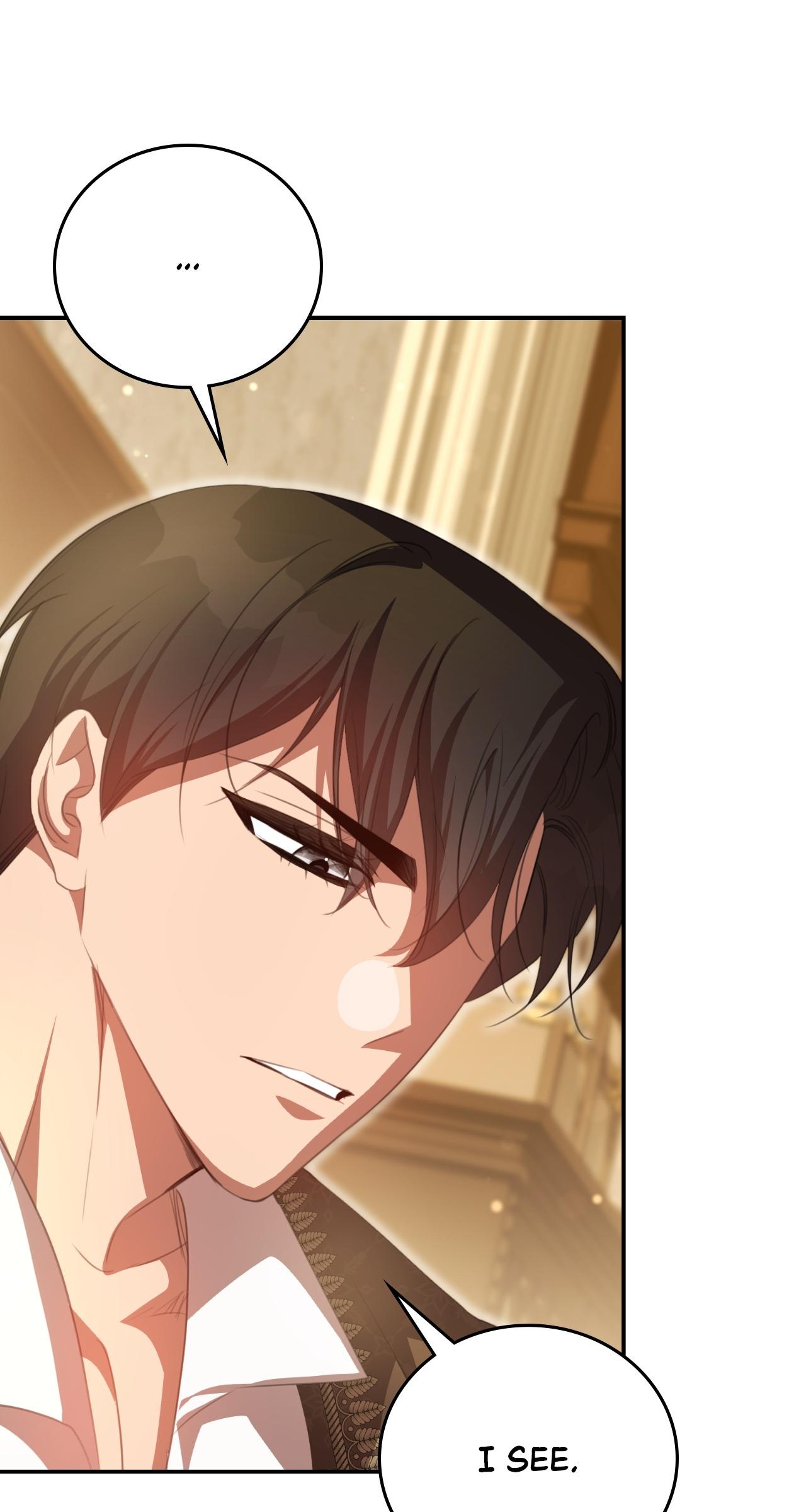 How to Choose Your Knight Chapter 75 page 61 - 