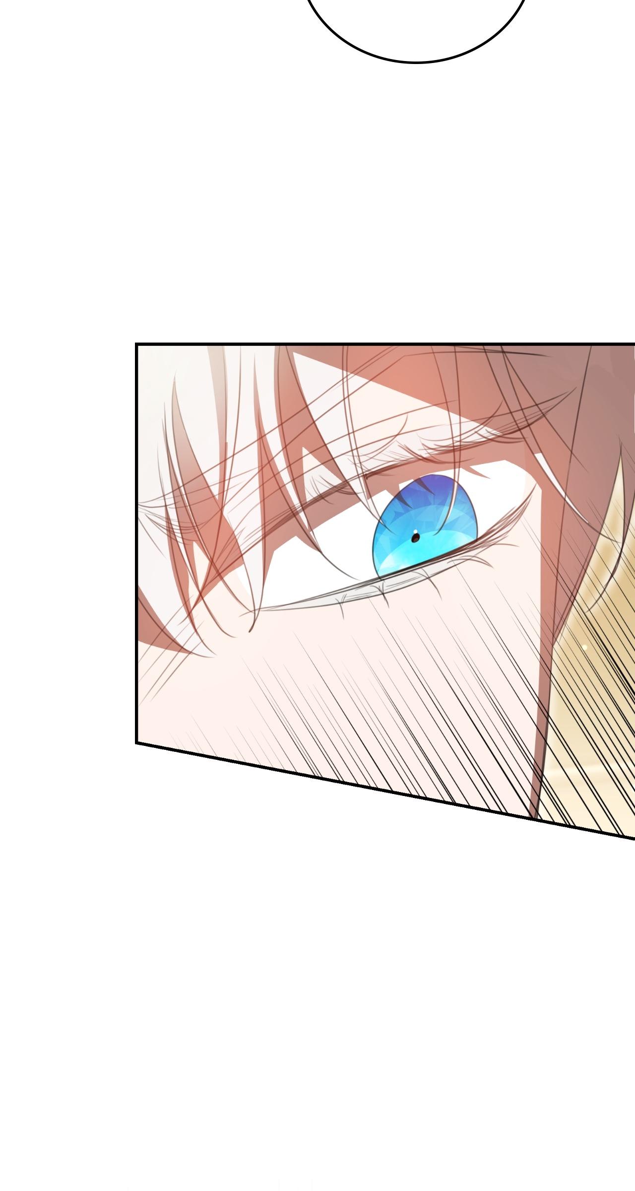 How to Choose Your Knight Chapter 75 page 62 - 