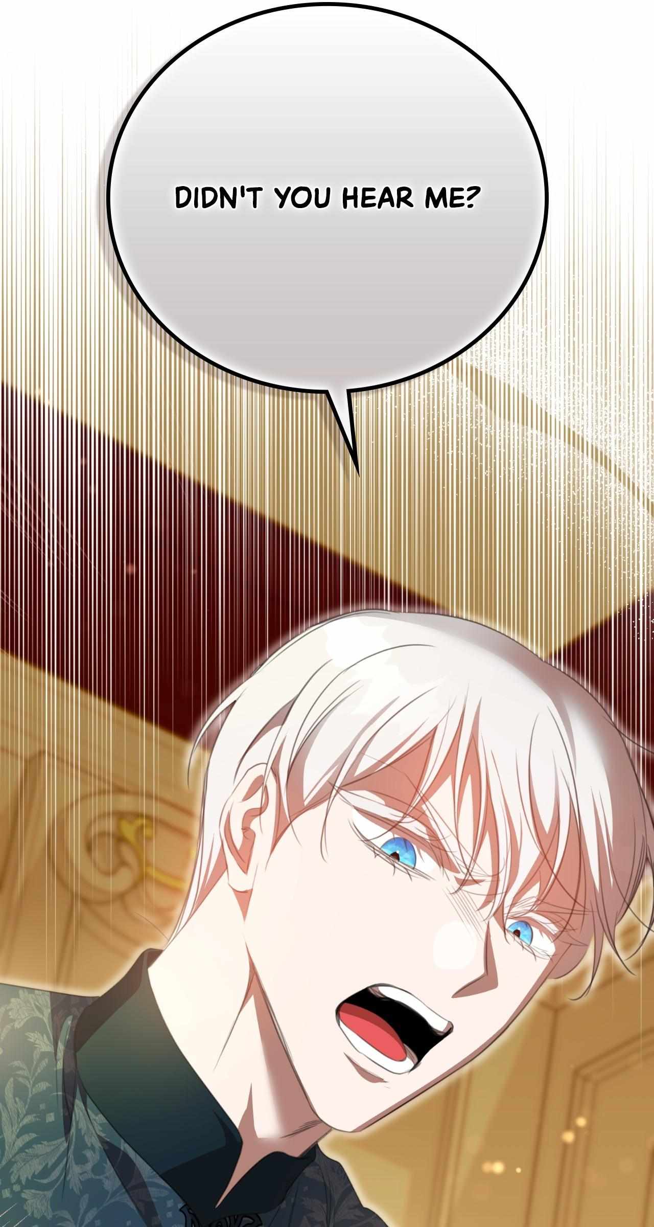 How to Choose Your Knight Chapter 75 page 63 - 