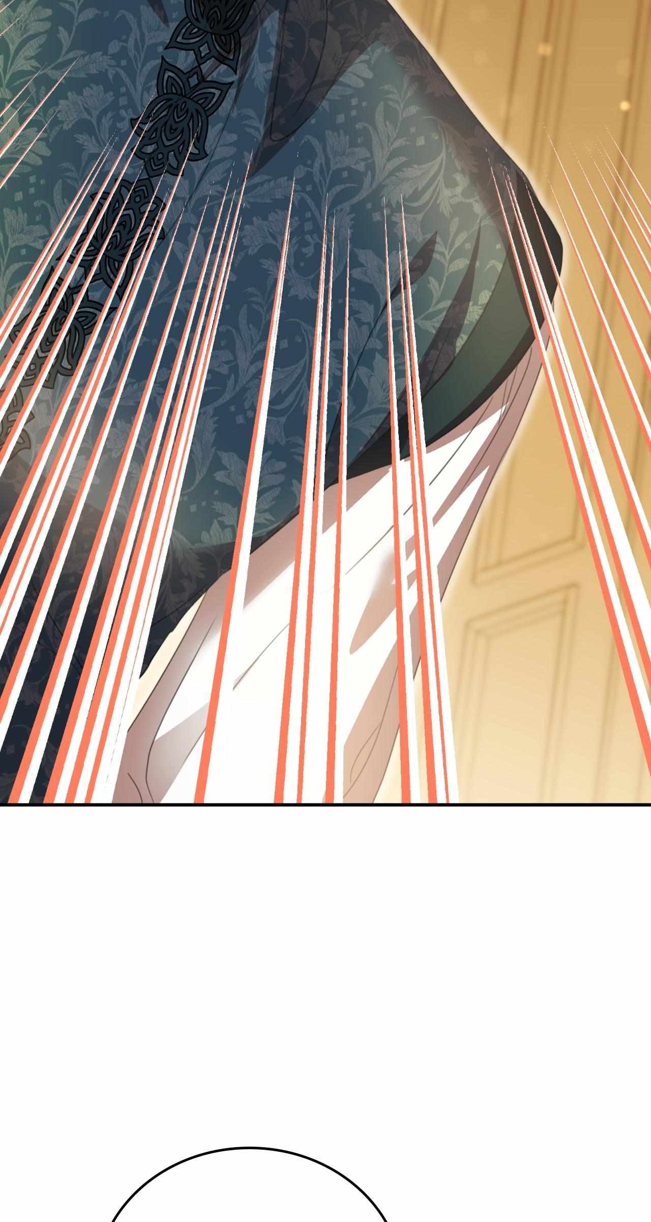 How to Choose Your Knight Chapter 75 page 64 - 