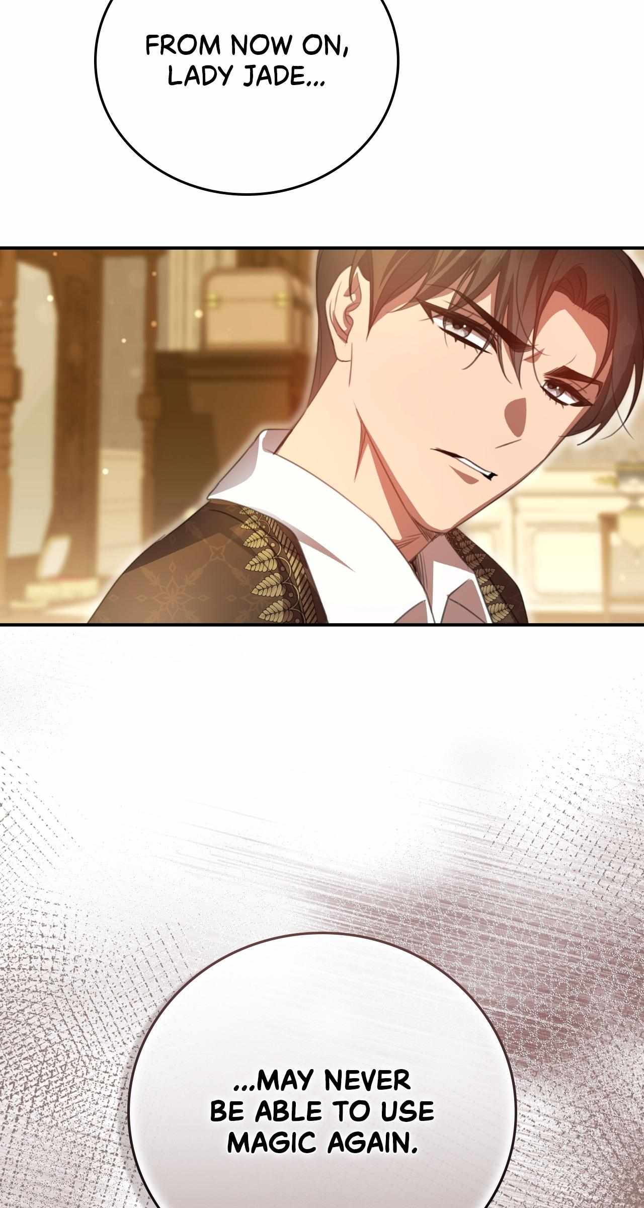 How to Choose Your Knight Chapter 75 page 65 - 