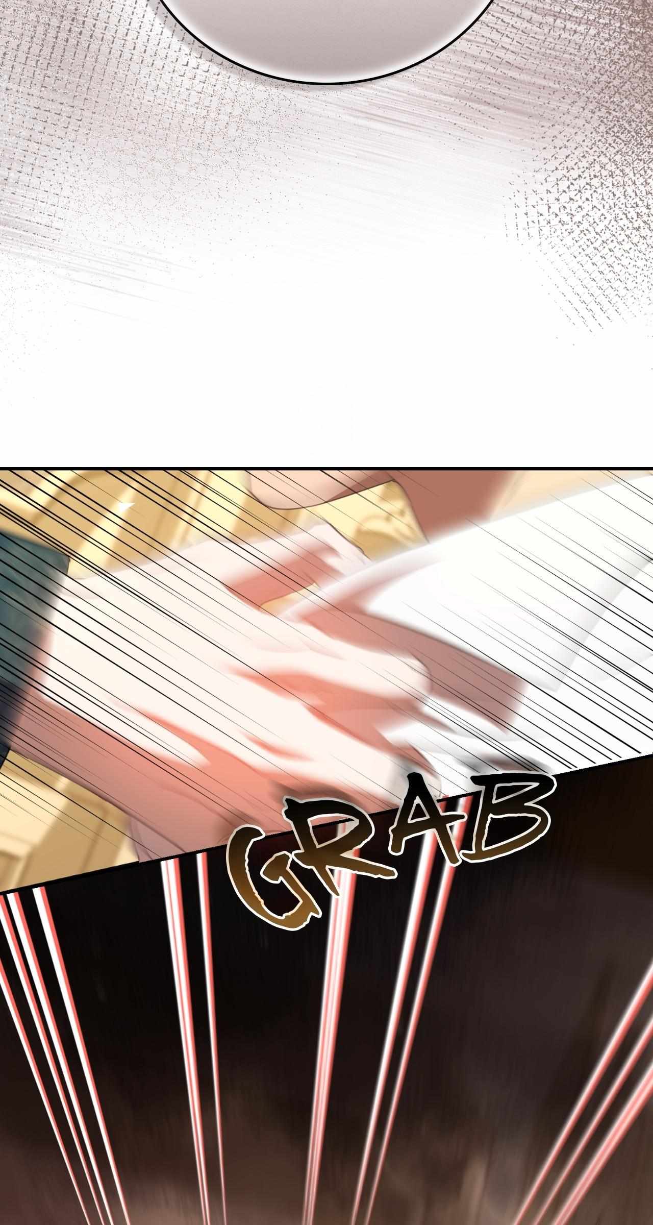 How to Choose Your Knight Chapter 75 page 66 - 
