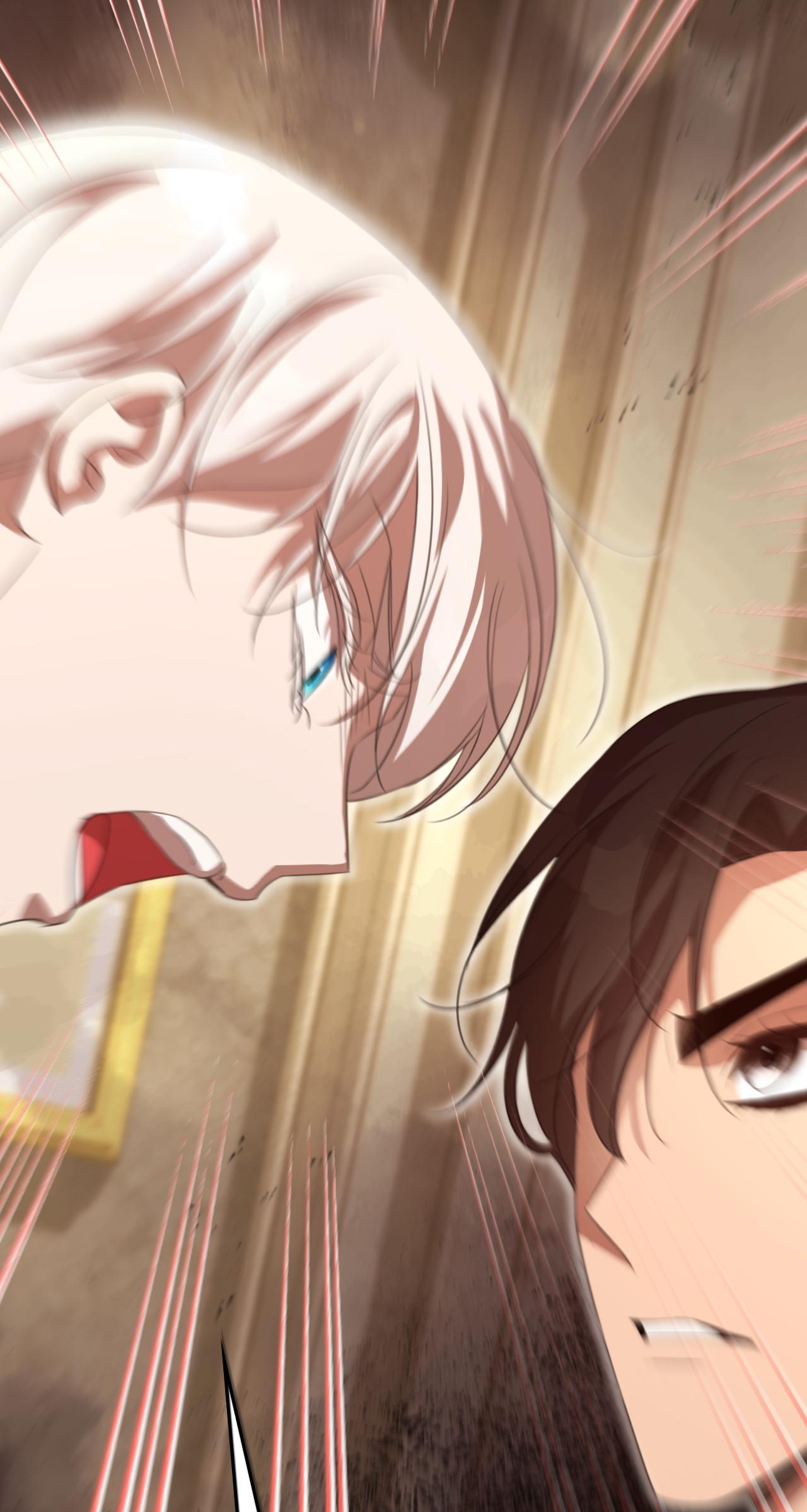 How to Choose Your Knight Chapter 75 page 67 - 