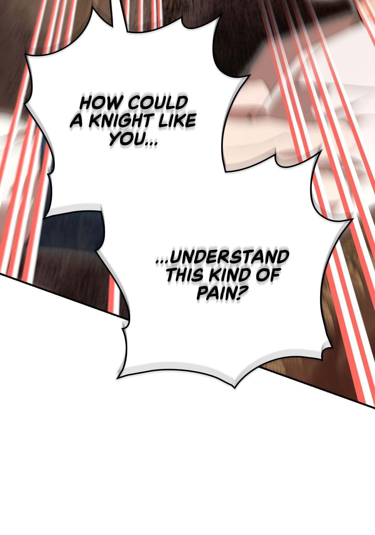 How to Choose Your Knight Chapter 75 page 68 - 