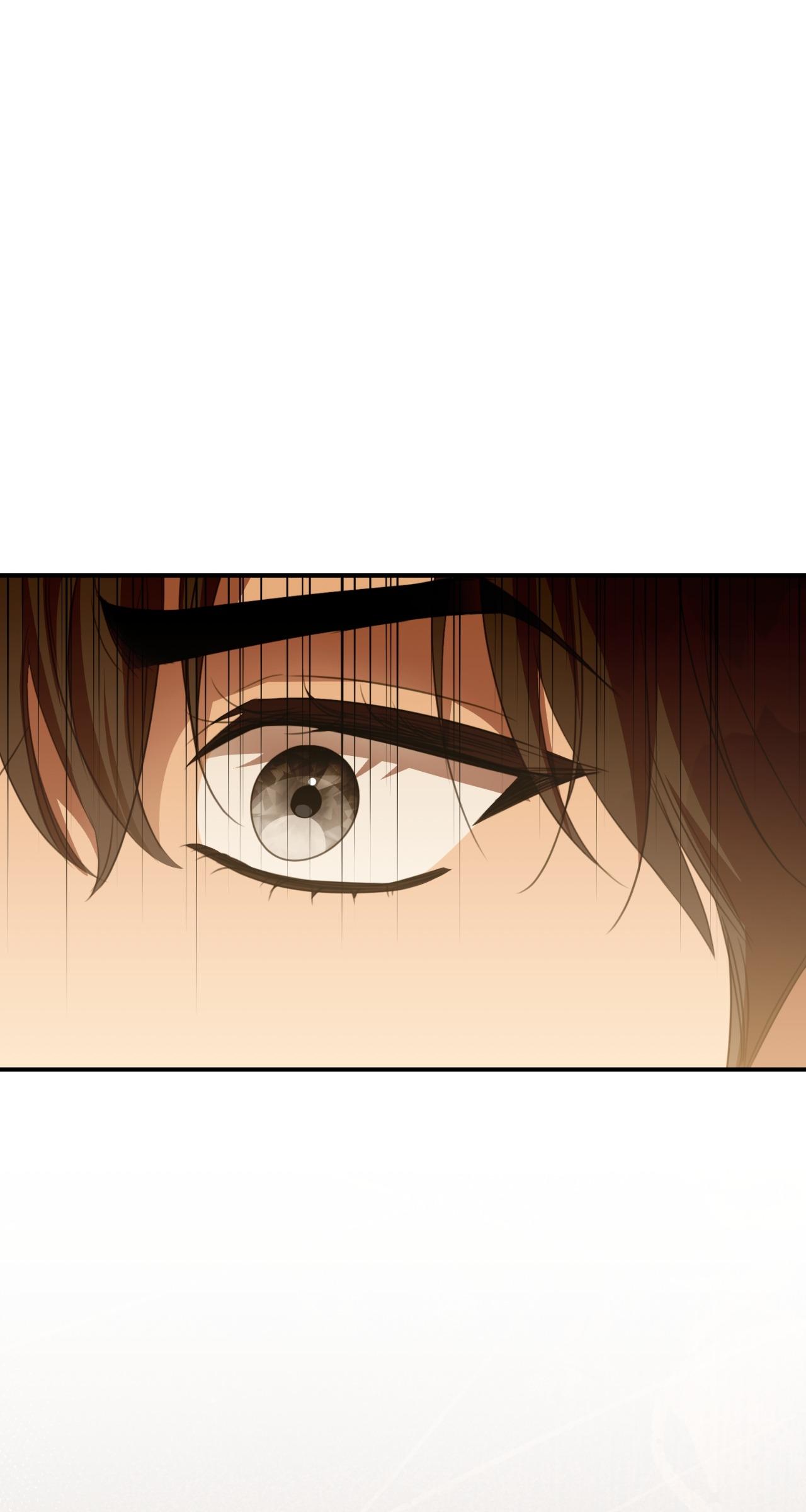 How to Choose Your Knight Chapter 75 page 69 - 