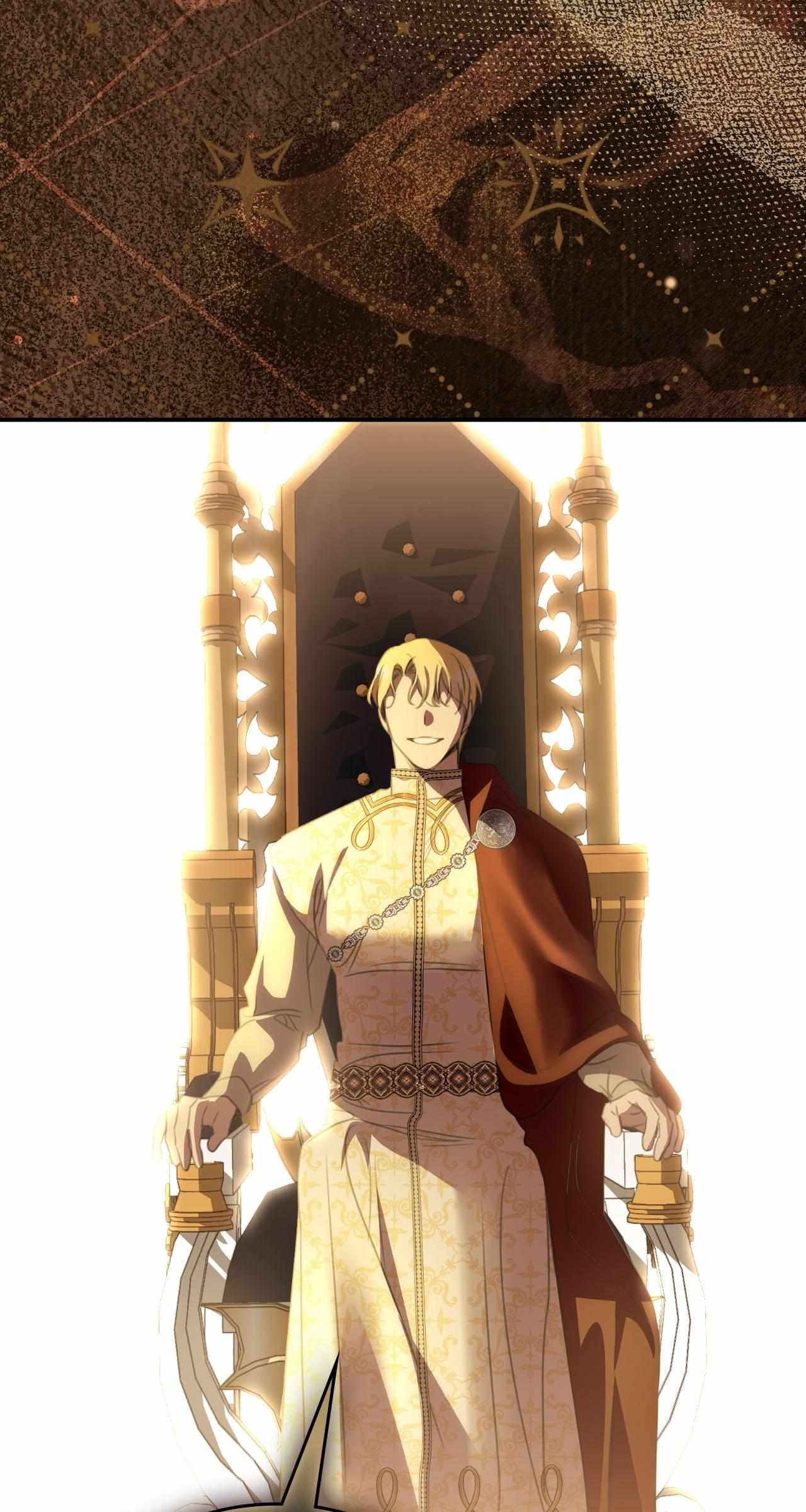 How to Choose Your Knight Chapter 75 page 71 - 