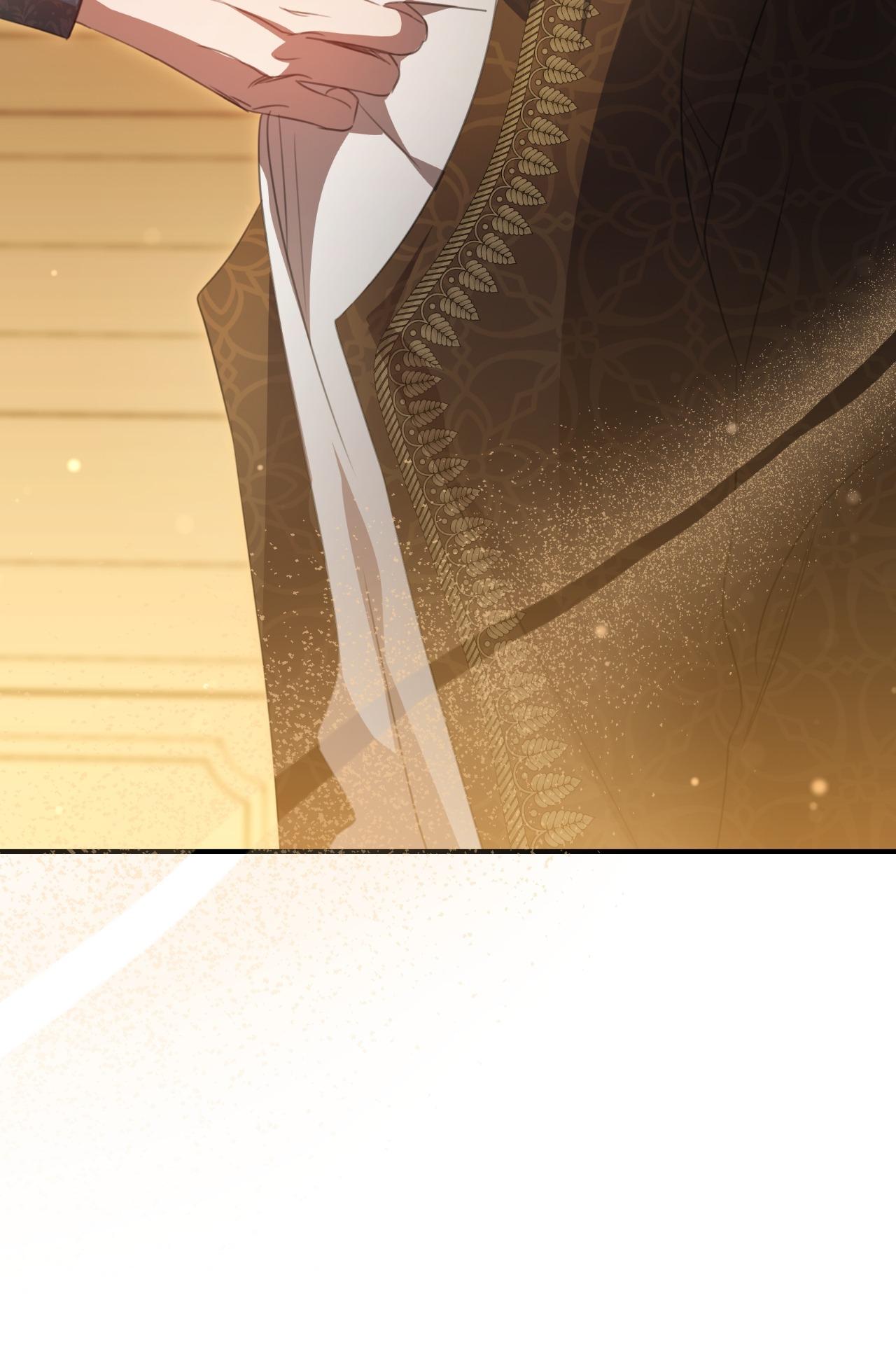 How to Choose Your Knight Chapter 75 page 75 - 
