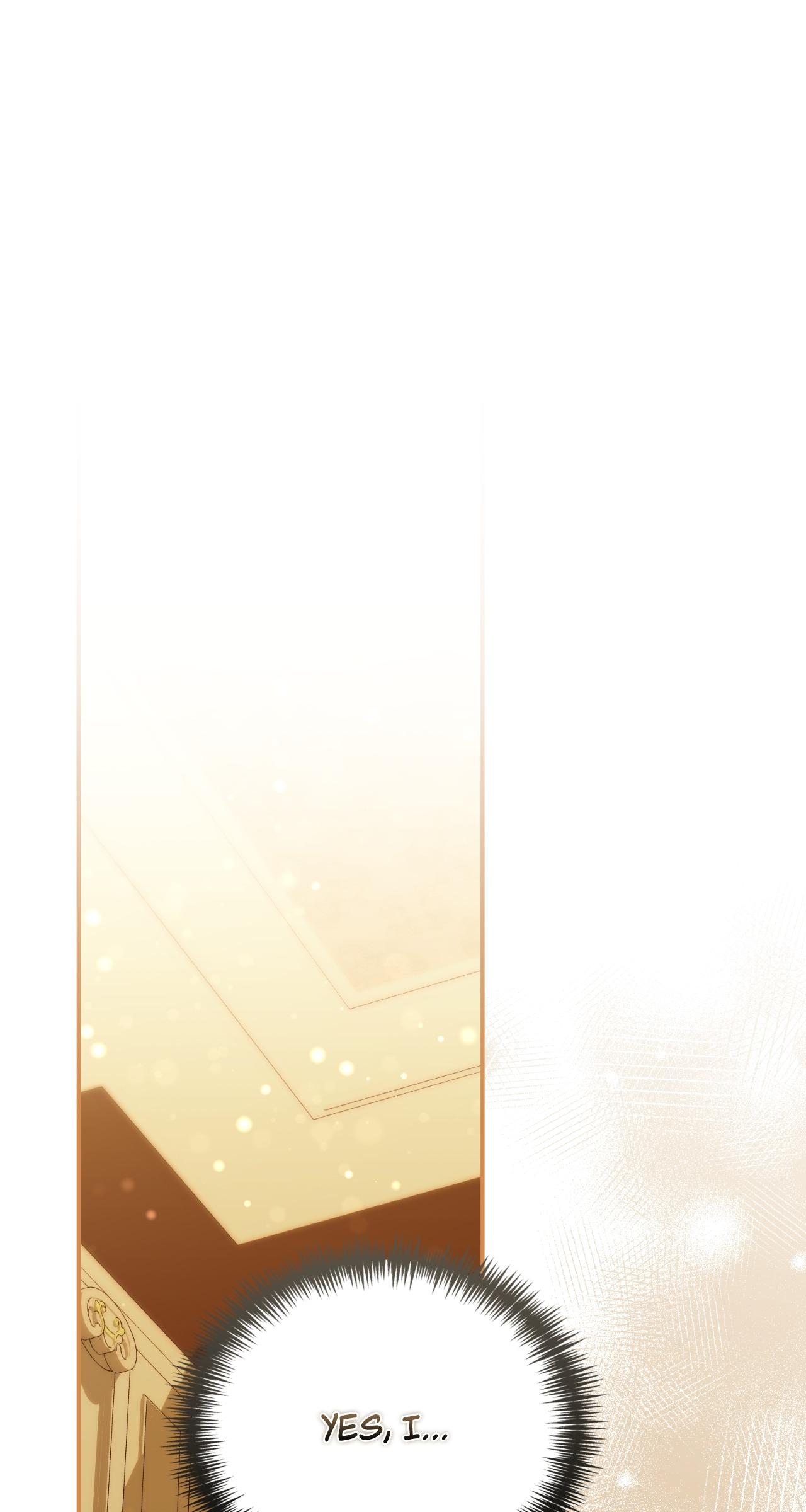 How to Choose Your Knight Chapter 75 page 76 - 