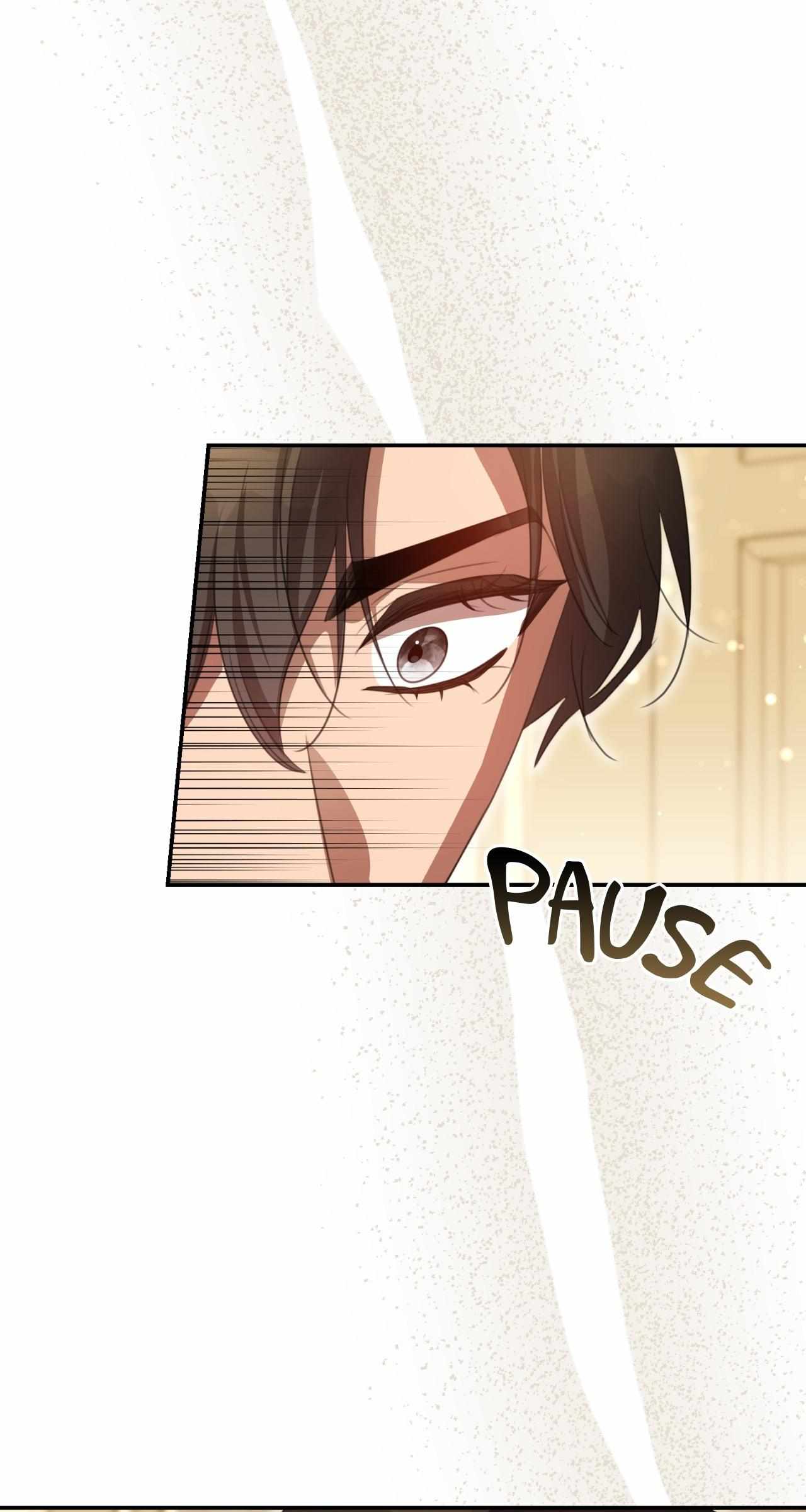 How to Choose Your Knight Chapter 75 page 80 - 