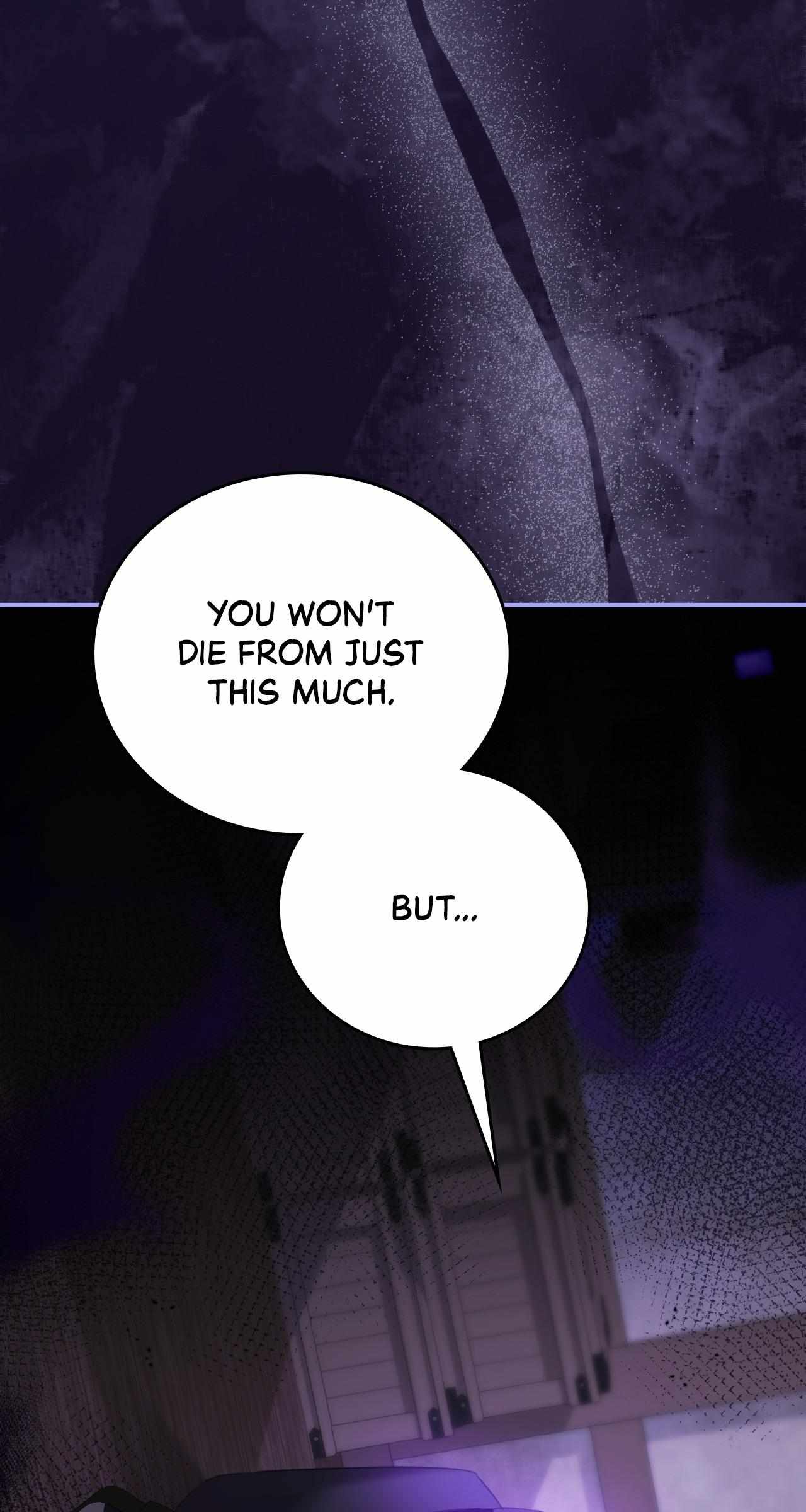 How to Choose Your Knight Chapter 75 page 9 - 