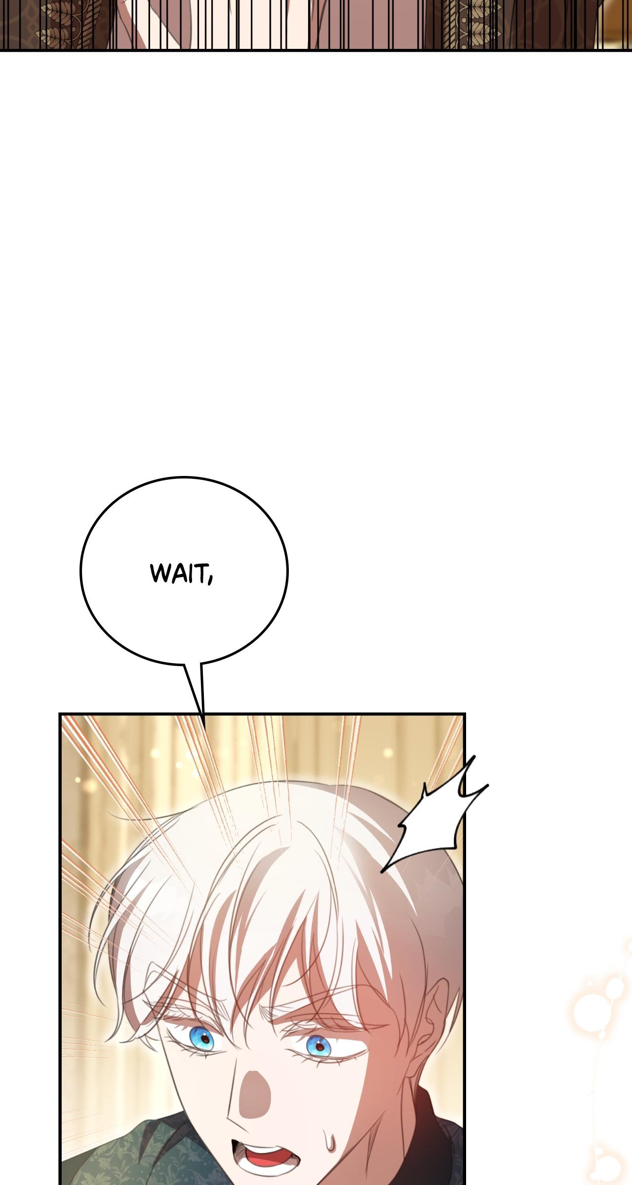 How to Choose Your Knight Chapter 75 page 82 - 