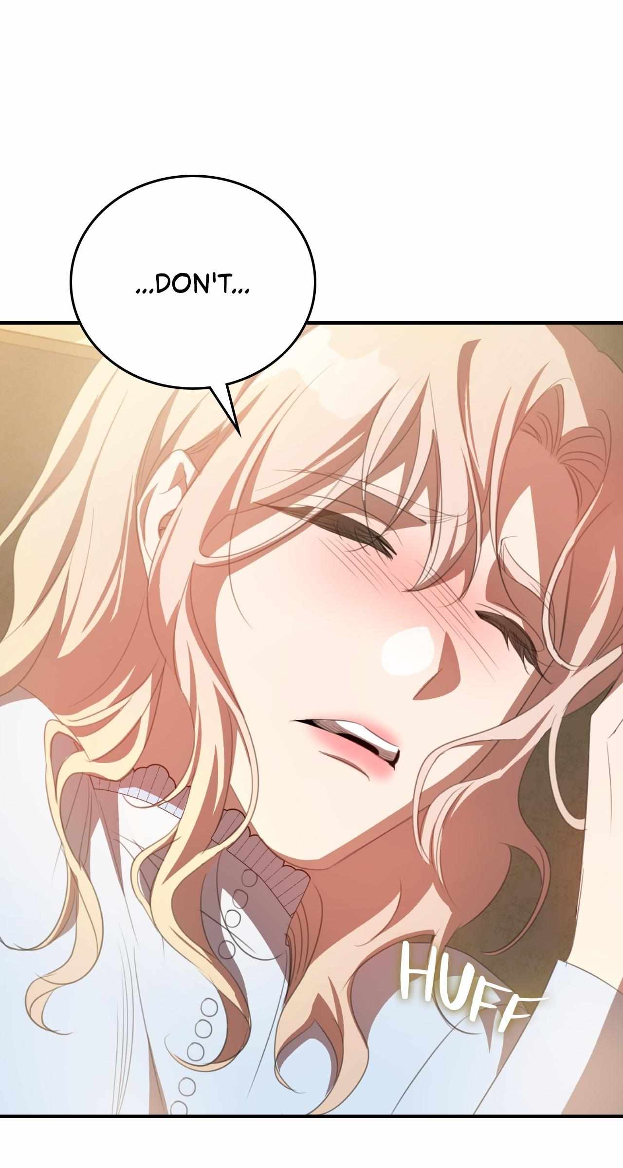 How to Choose Your Knight Chapter 75 page 85 - 
