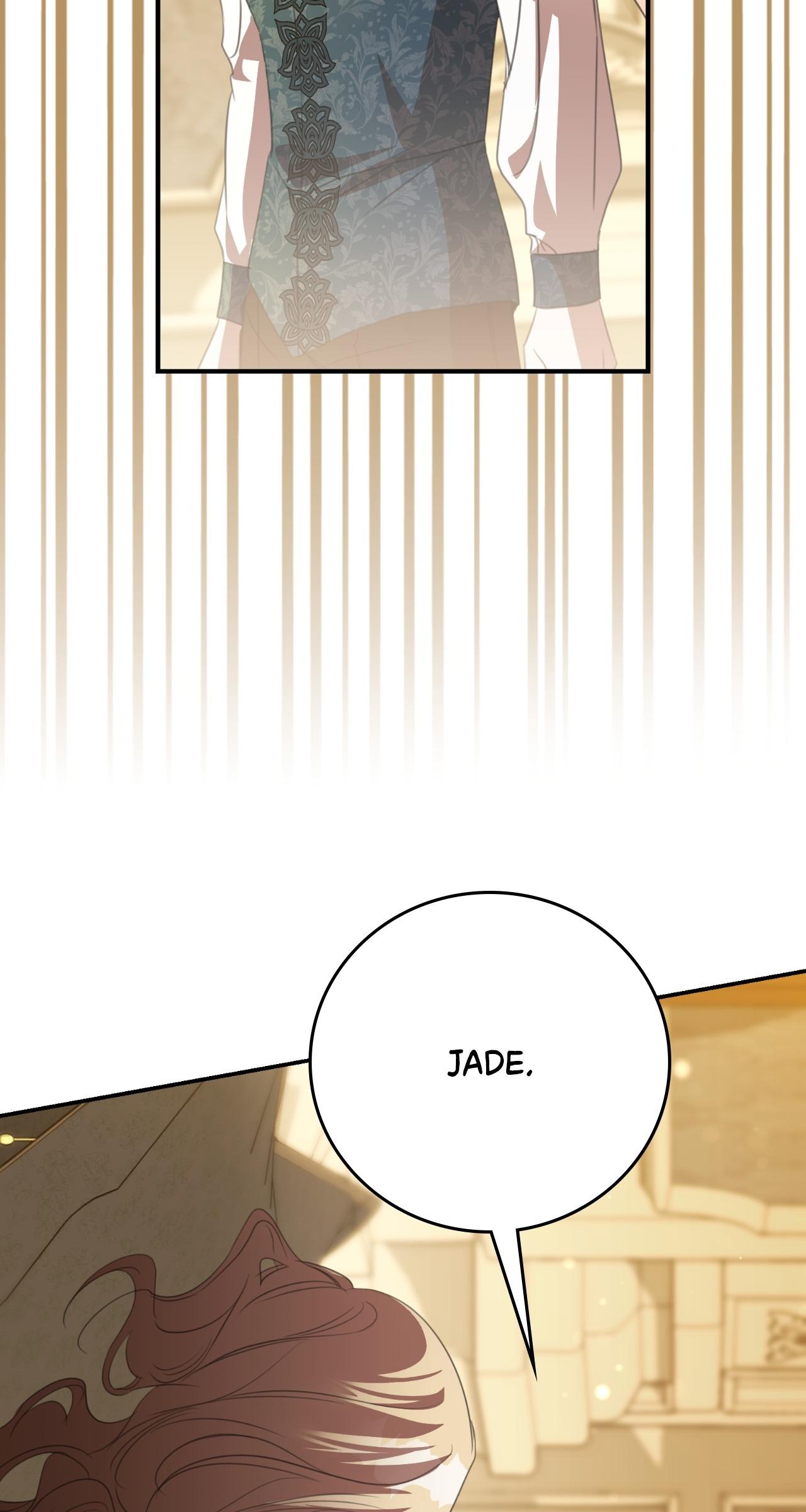 How to Choose Your Knight Chapter 75 page 87 - 