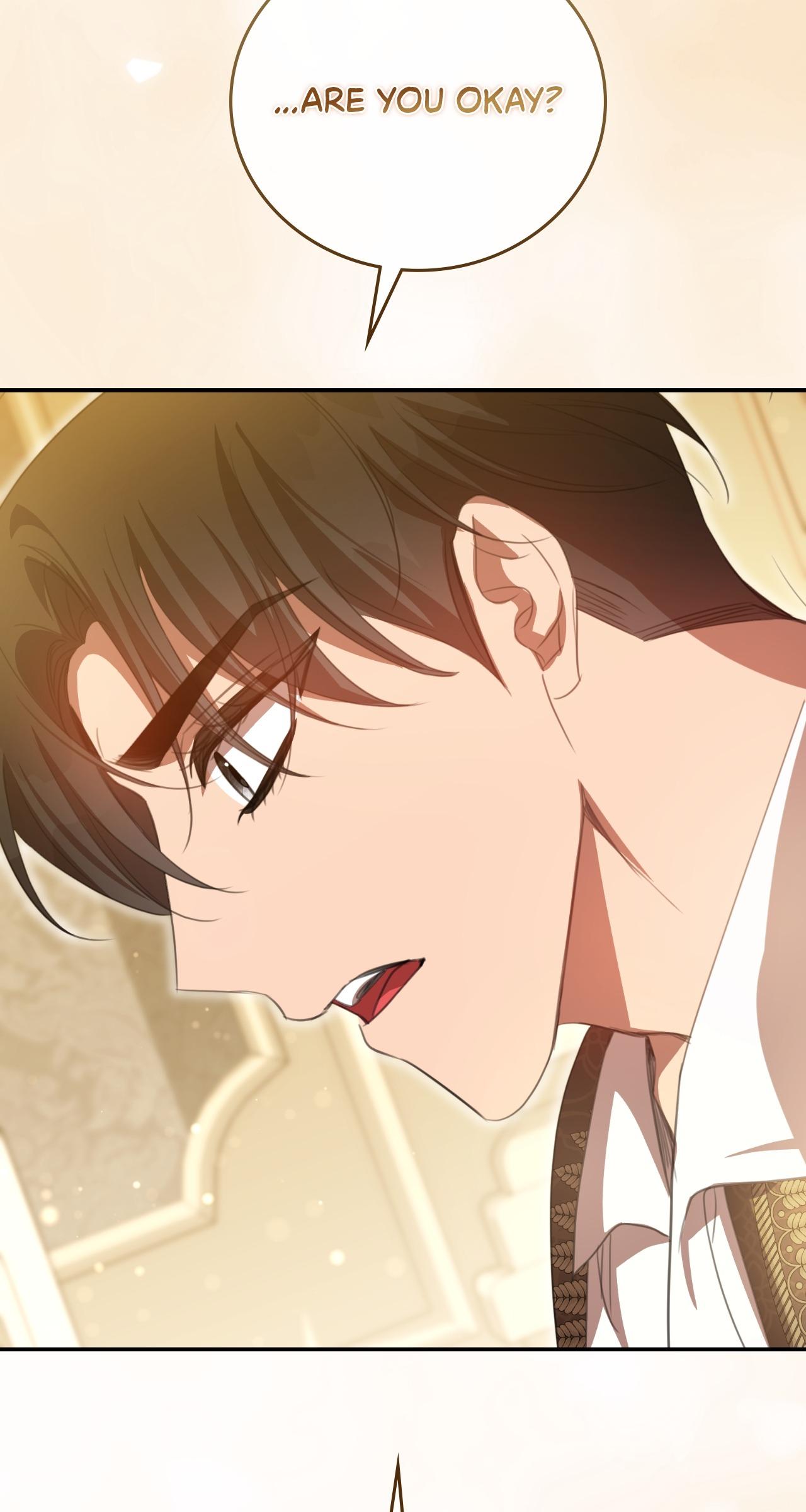 How to Choose Your Knight Chapter 75 page 89 - 