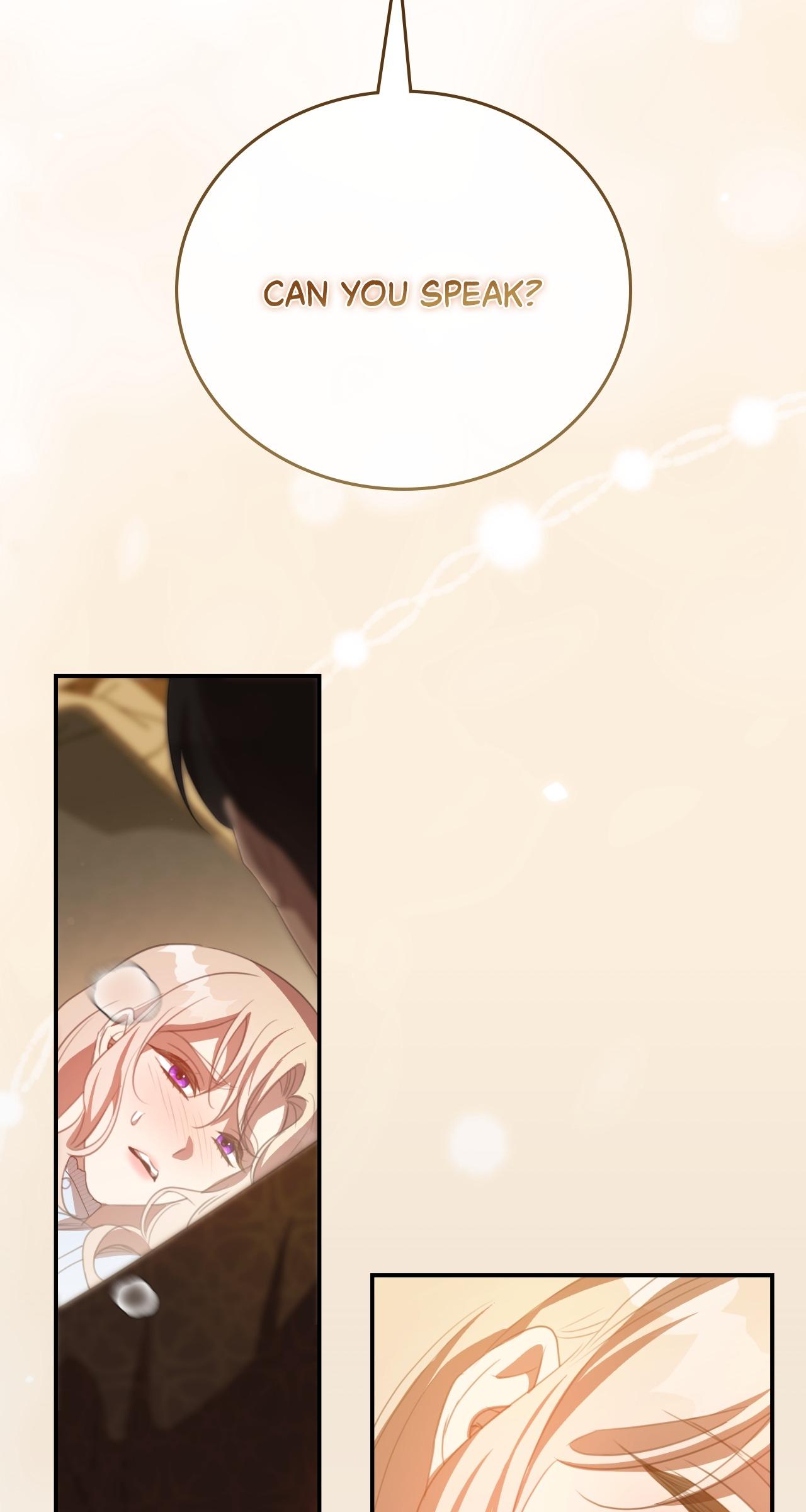 How to Choose Your Knight Chapter 75 page 90 - 