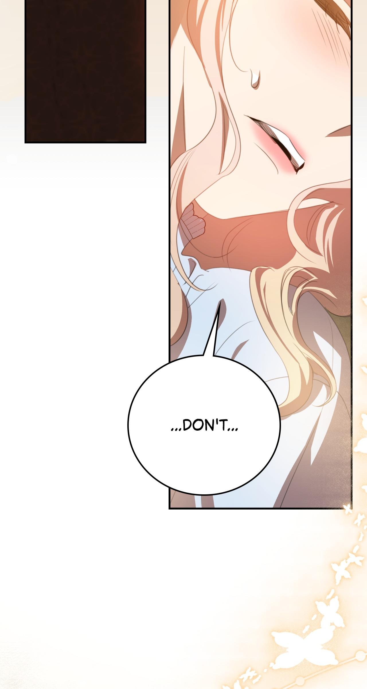 How to Choose Your Knight Chapter 75 page 91 - 