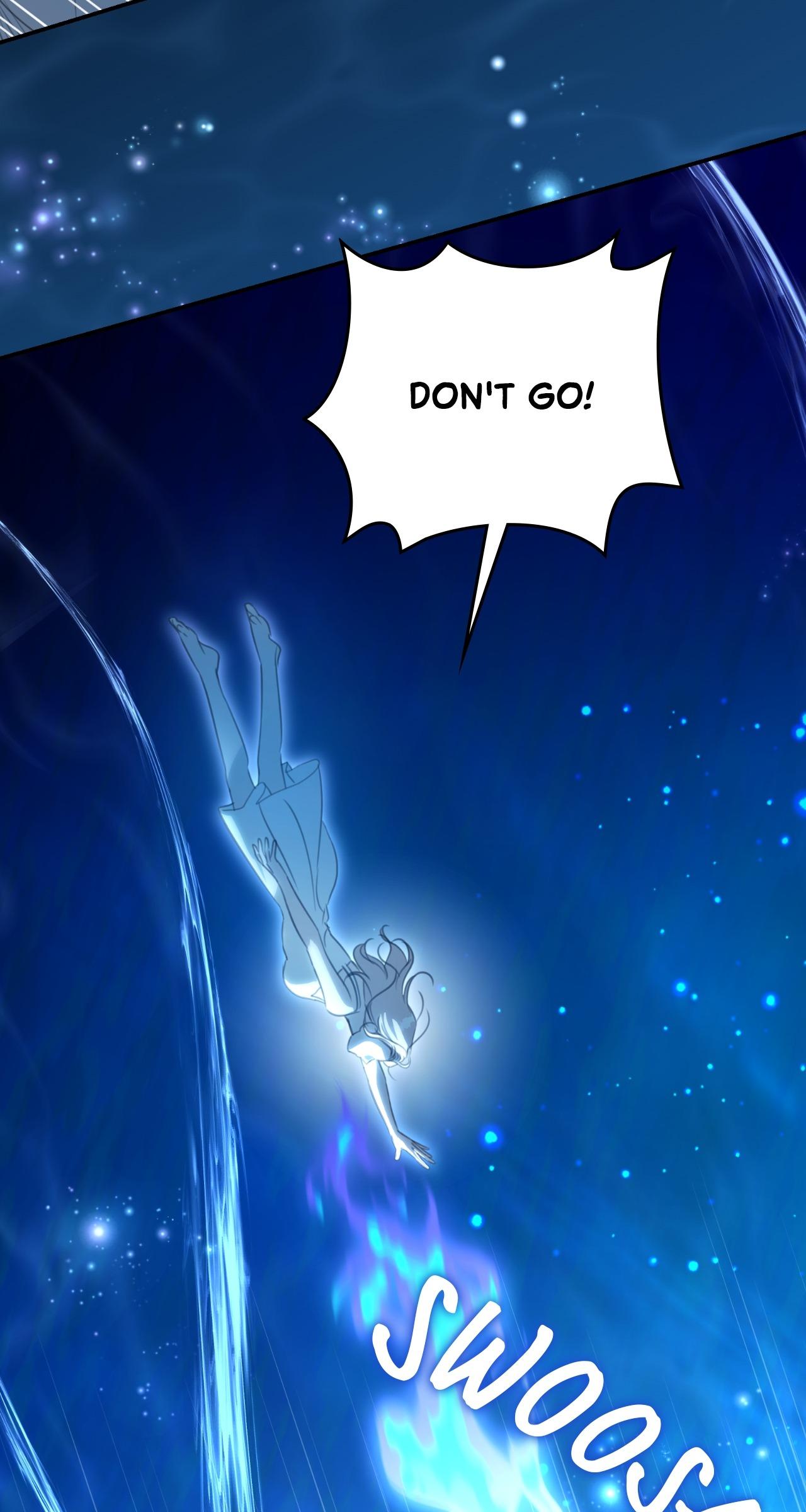 How to Choose Your Knight Chapter 76 page 12 - 