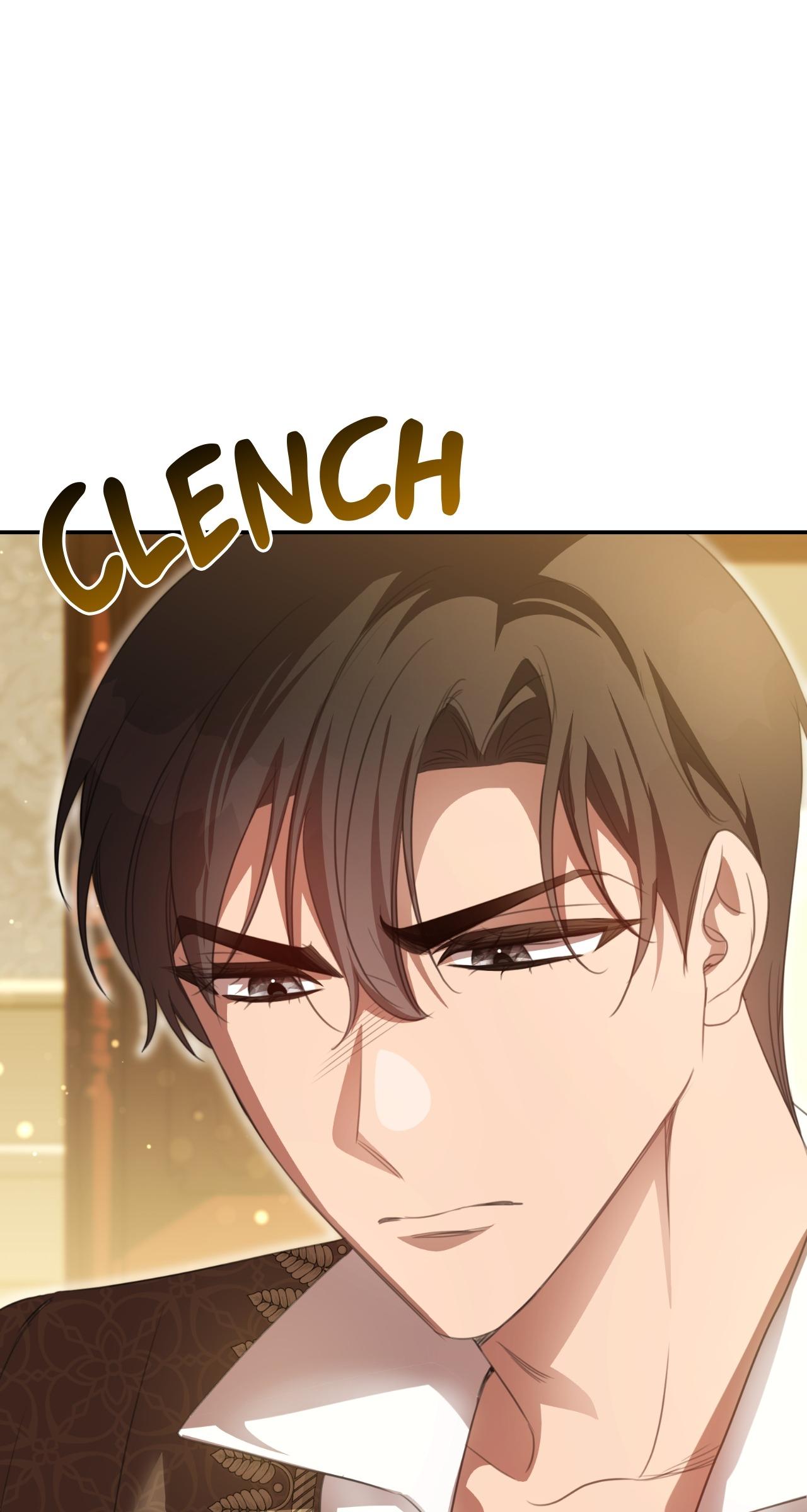 How to Choose Your Knight Chapter 76 page 25 - 