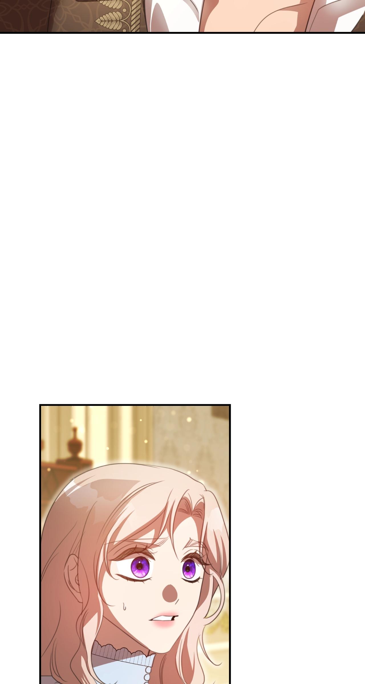 How to Choose Your Knight Chapter 76 page 26 - 