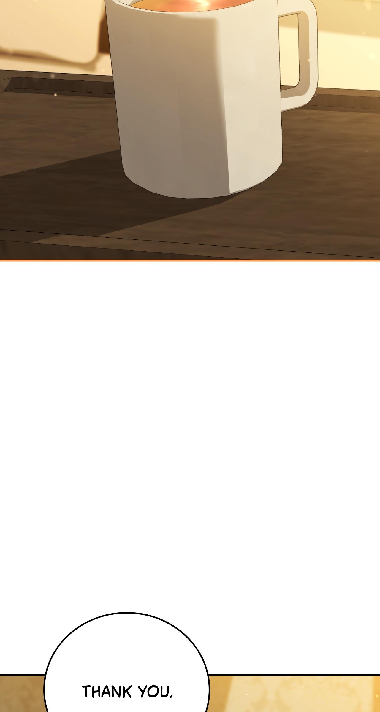 How to Choose Your Knight Chapter 76 page 33 - 