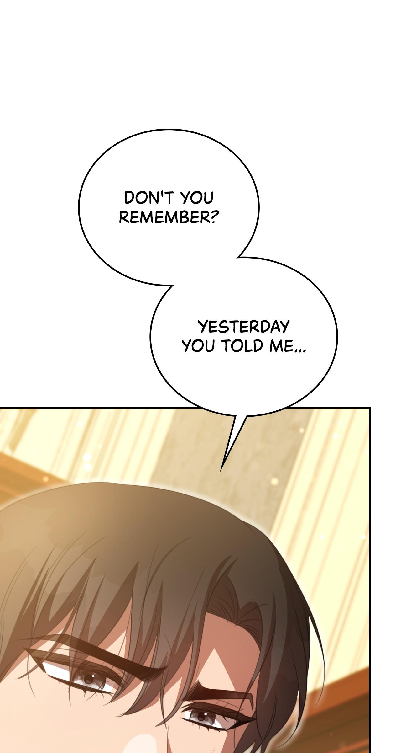 How to Choose Your Knight Chapter 76 page 38 - 
