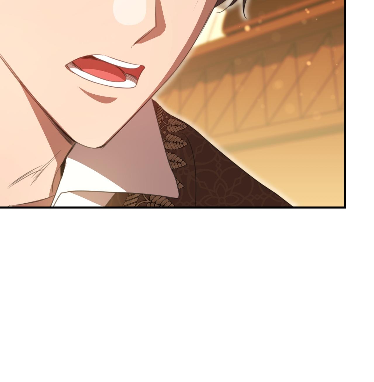 How to Choose Your Knight Chapter 76 page 39 - 