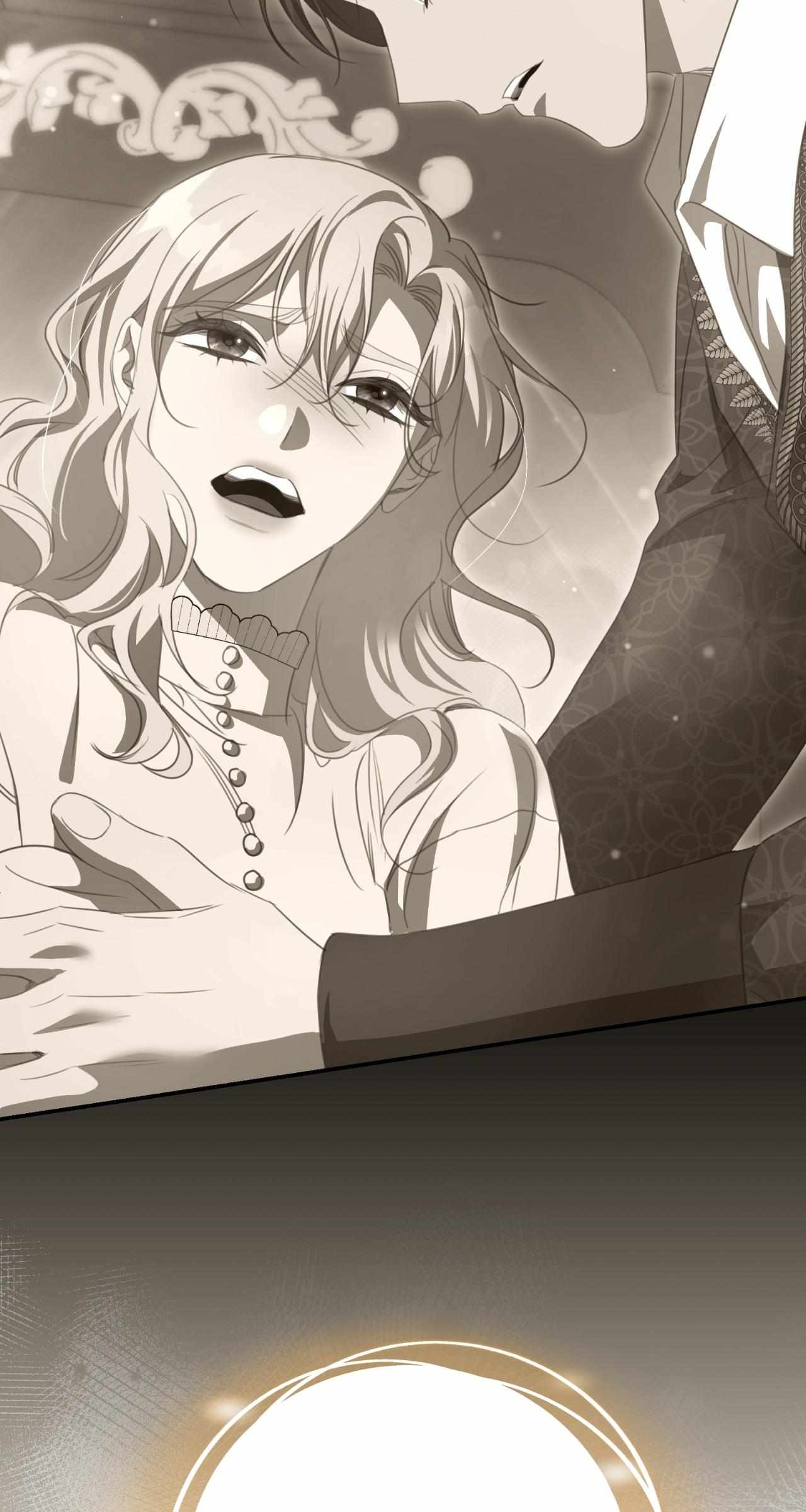 How to Choose Your Knight Chapter 76 page 42 - 