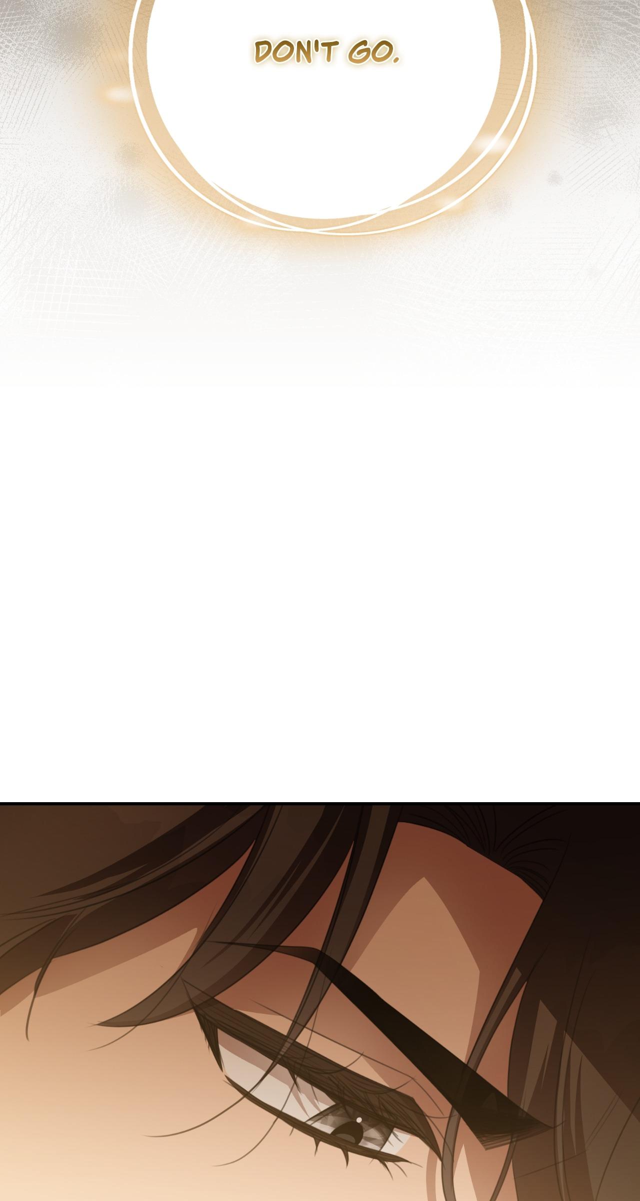 How to Choose Your Knight Chapter 76 page 43 - 