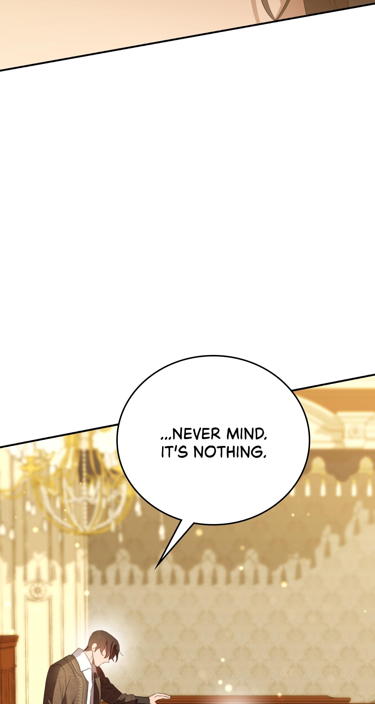 How to Choose Your Knight Chapter 76 page 44 - 