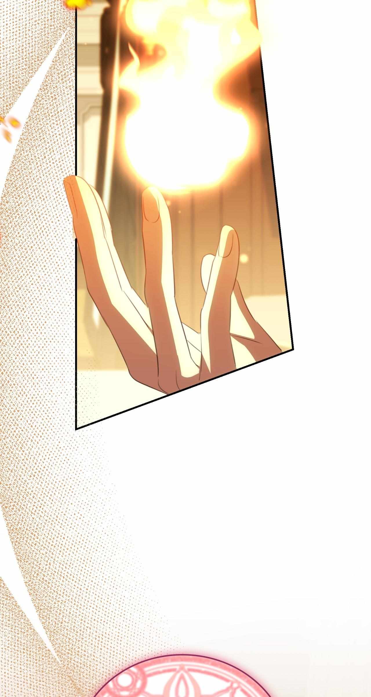 How to Choose Your Knight Chapter 76 page 47 - 