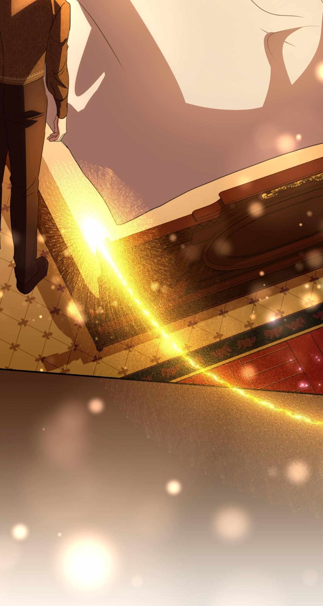 How to Choose Your Knight Chapter 76 page 49 - 