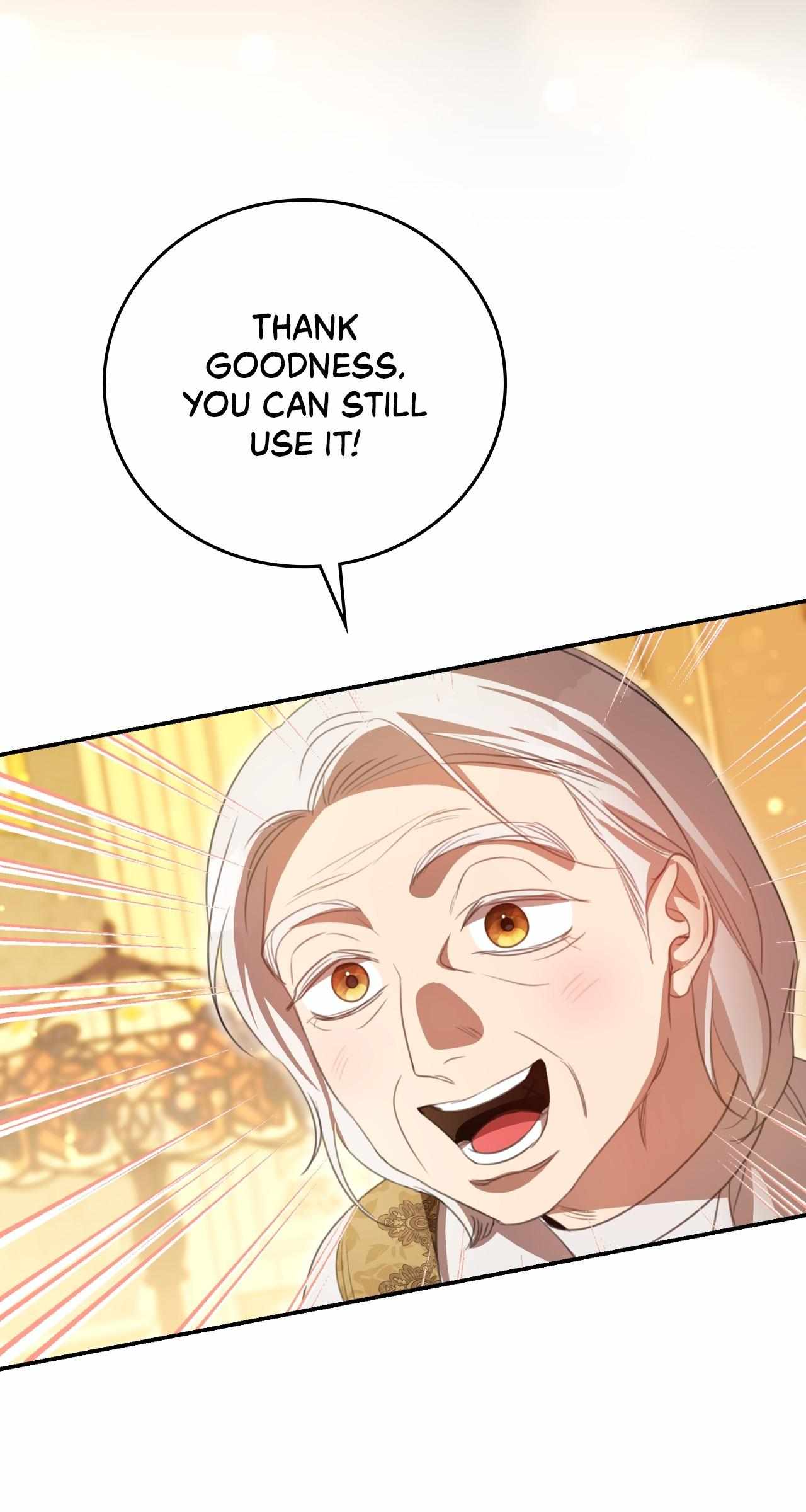 How to Choose Your Knight Chapter 76 page 50 - 