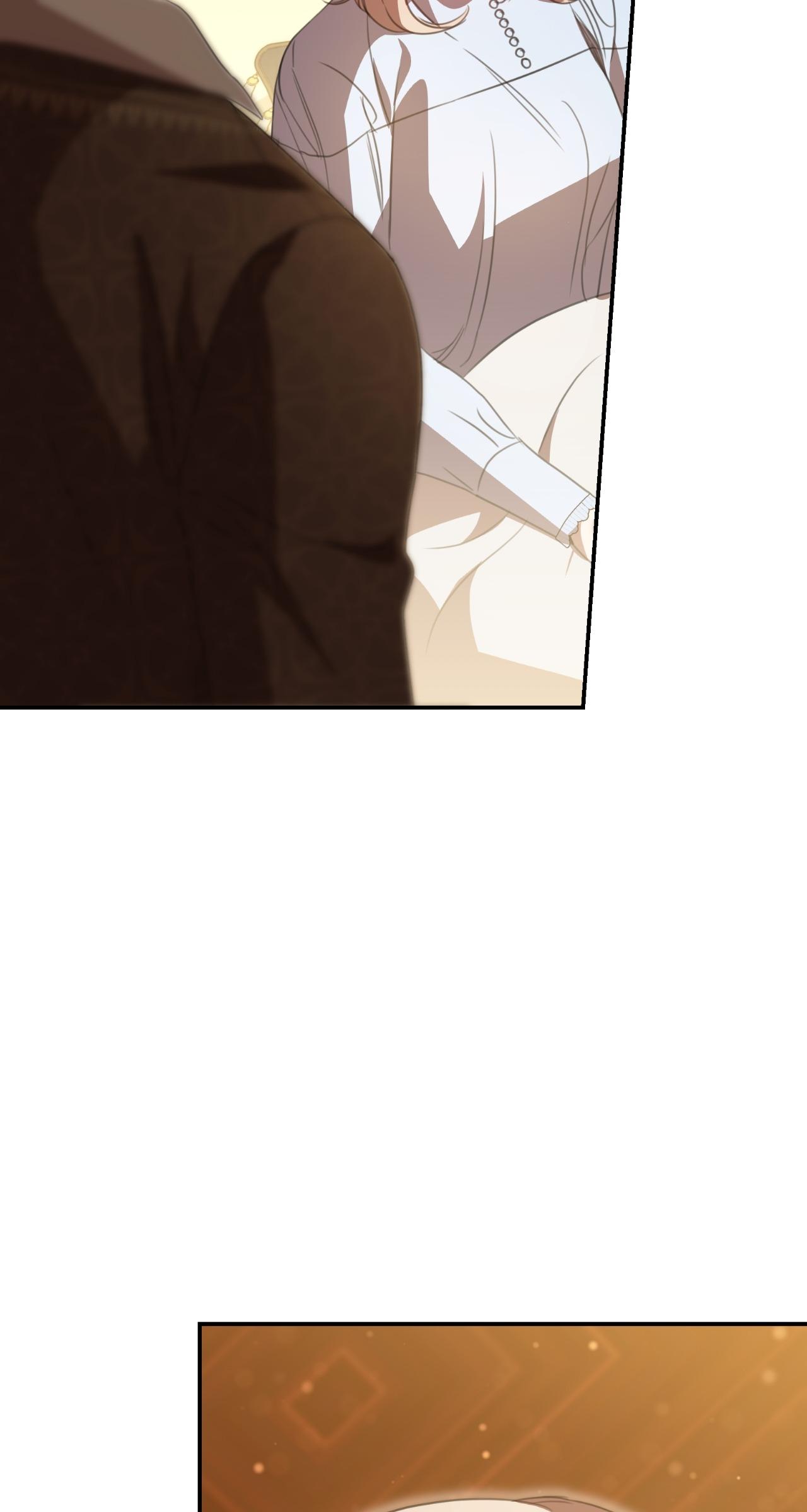 How to Choose Your Knight Chapter 76 page 55 - 