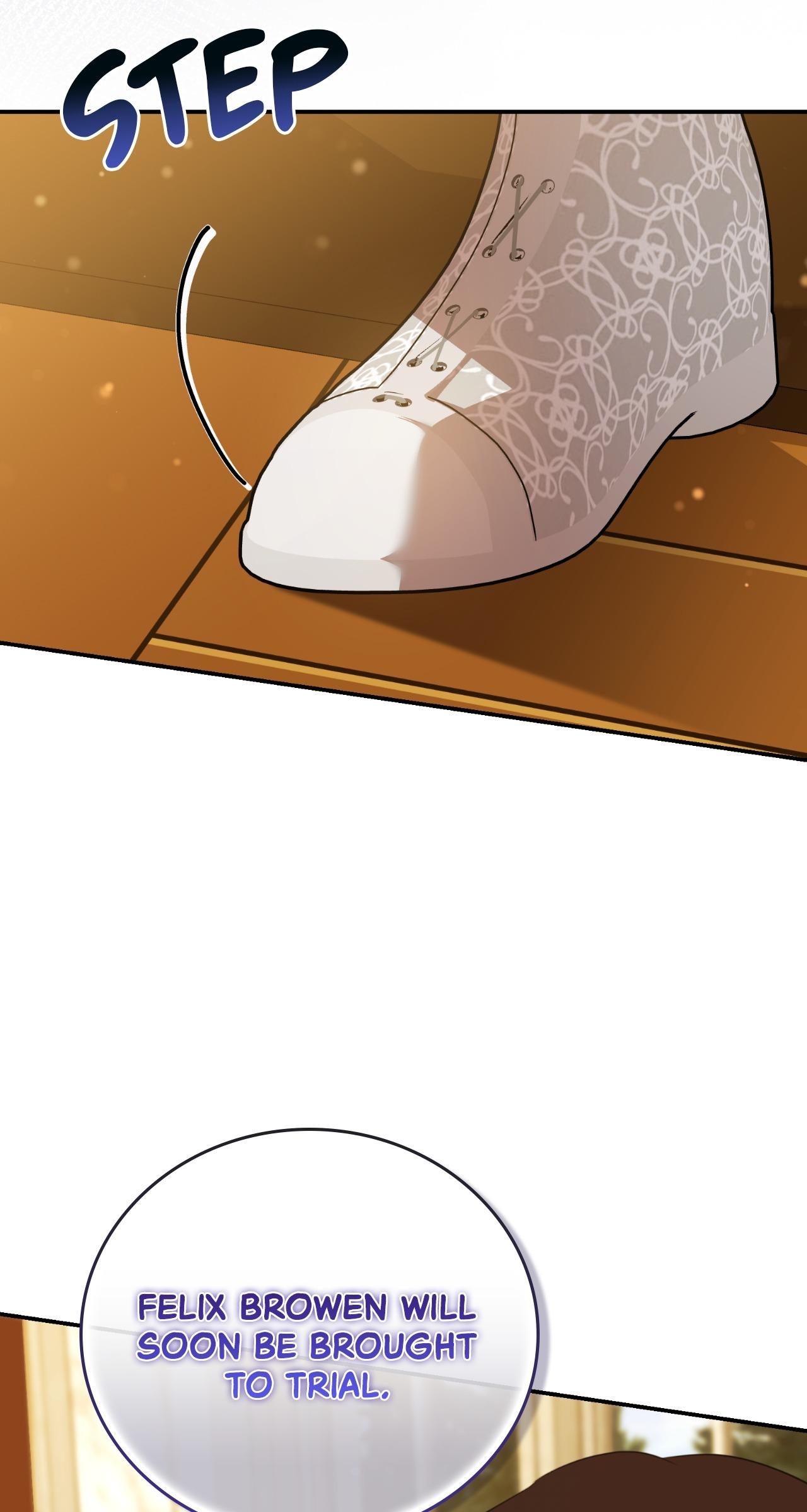 How to Choose Your Knight Chapter 76 page 58 - 