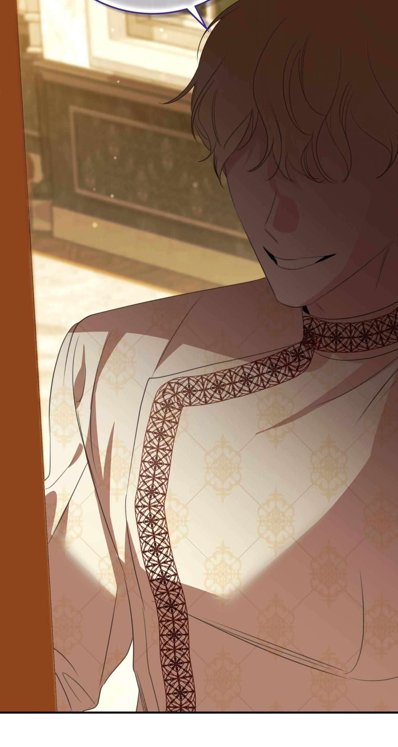 How to Choose Your Knight Chapter 76 page 59 - 