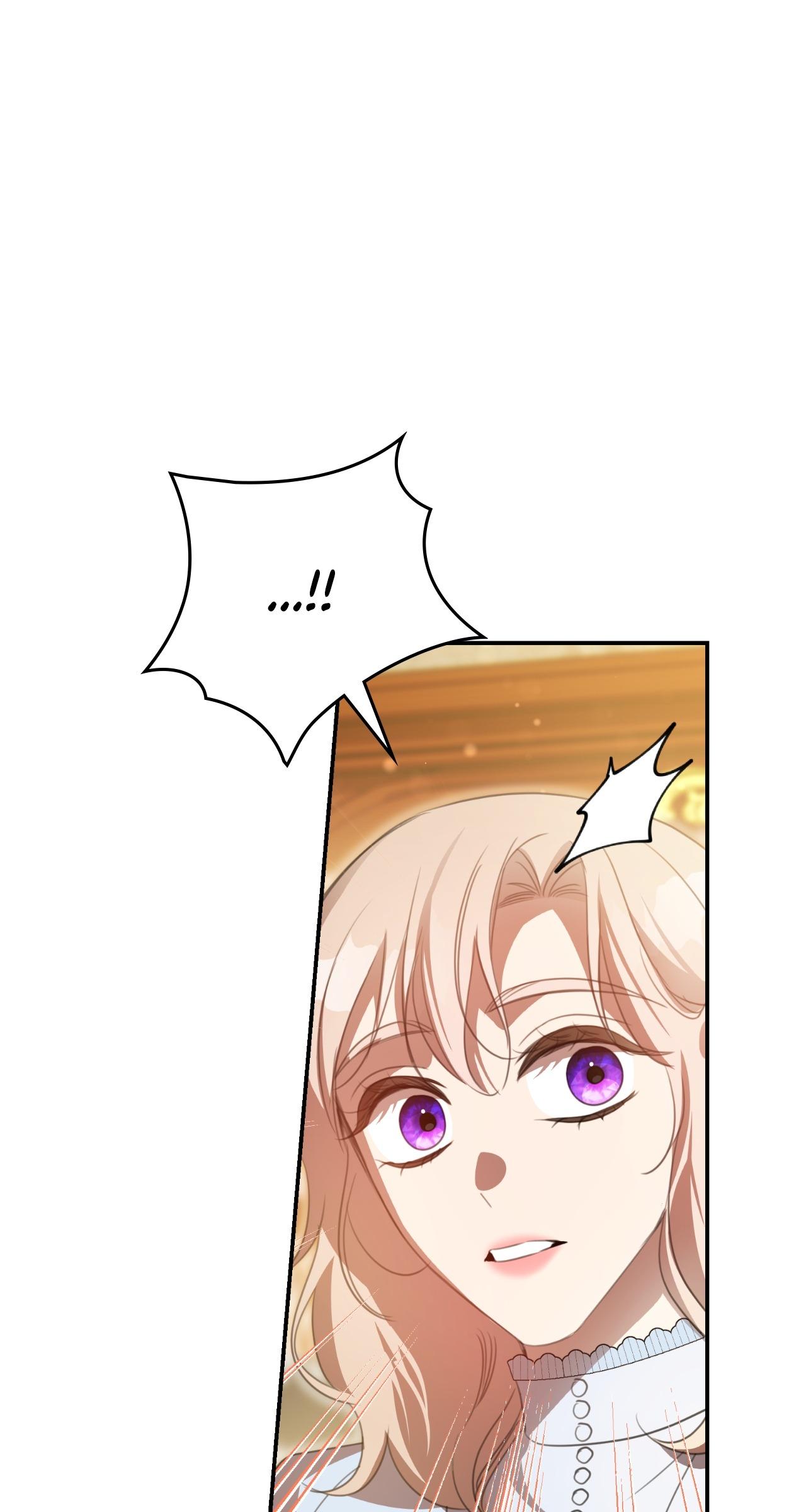 How to Choose Your Knight Chapter 76 page 60 - 