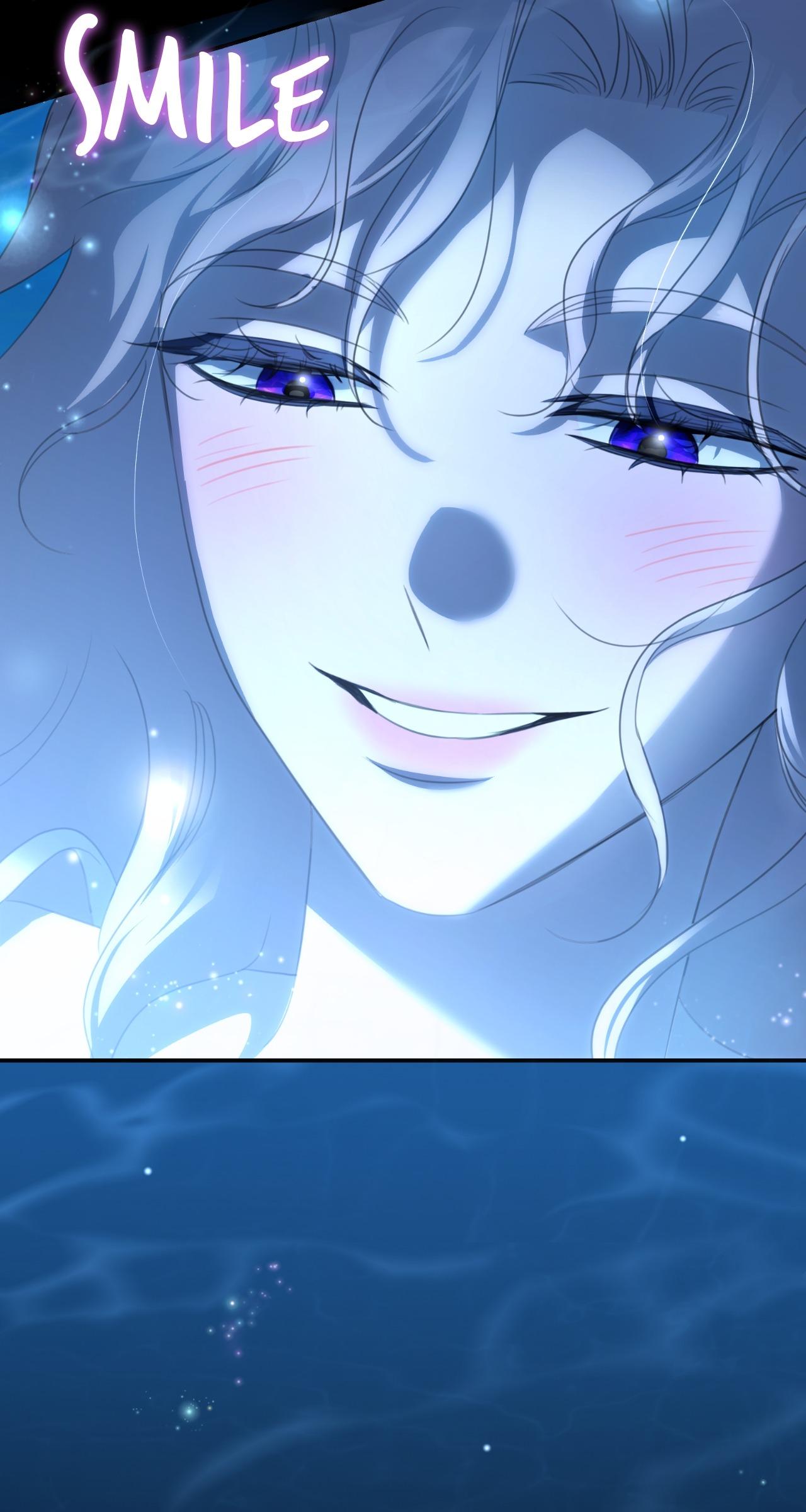 How to Choose Your Knight Chapter 76 page 7 - 