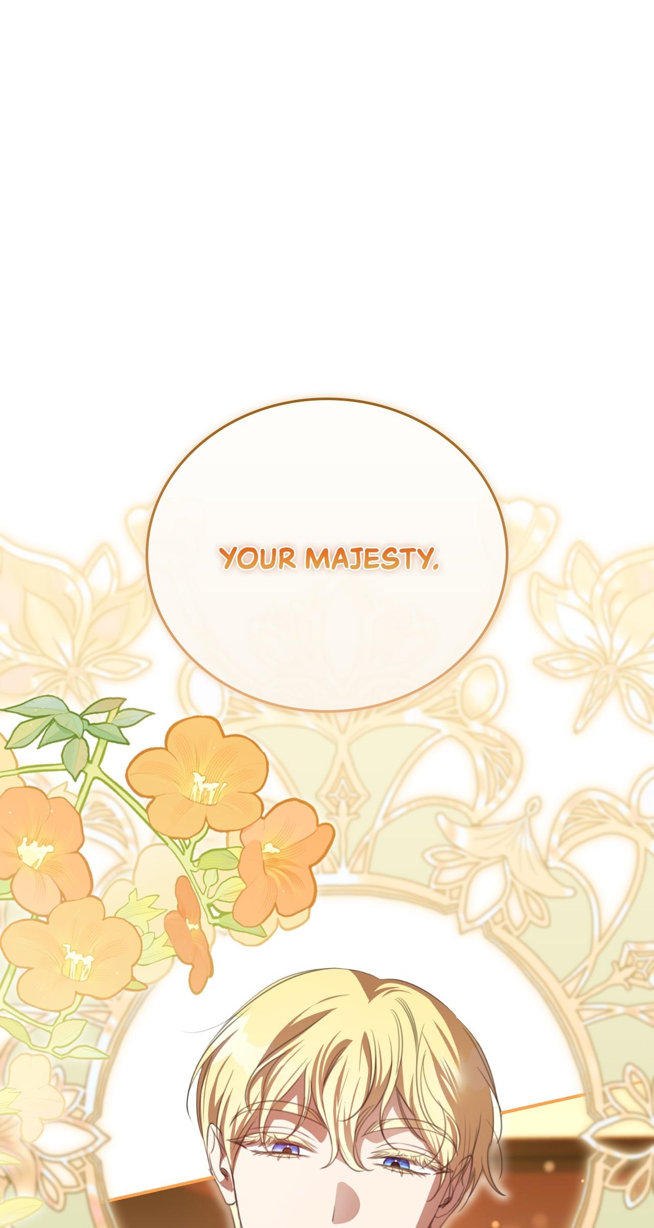 How to Choose Your Knight Chapter 76 page 62 - 