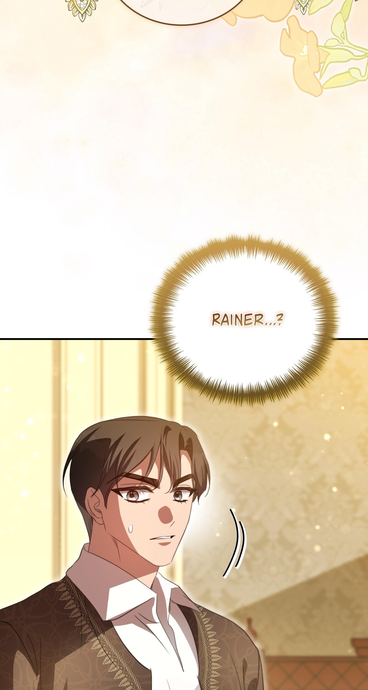 How to Choose Your Knight Chapter 76 page 64 - 