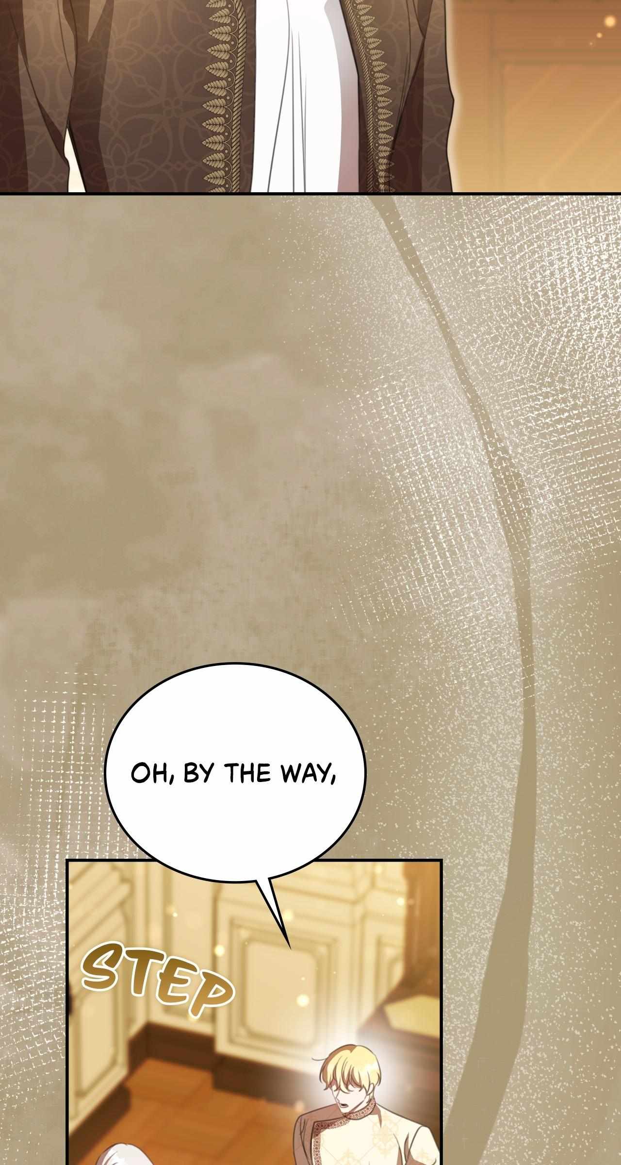How to Choose Your Knight Chapter 76 page 65 - 